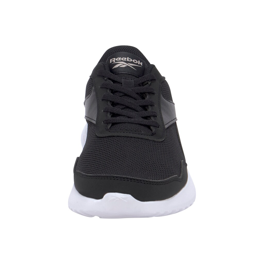 Reebok Sneaker »ENERGEN LITE«