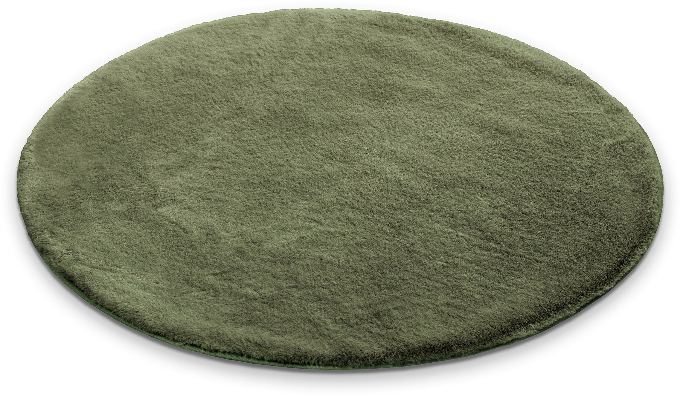 Thumbnail - Wecon home Basics Badematte "Emil" Höhe 25 mm waschbar, rutschfest, strapazierfähig, pflegeleicht und super weich