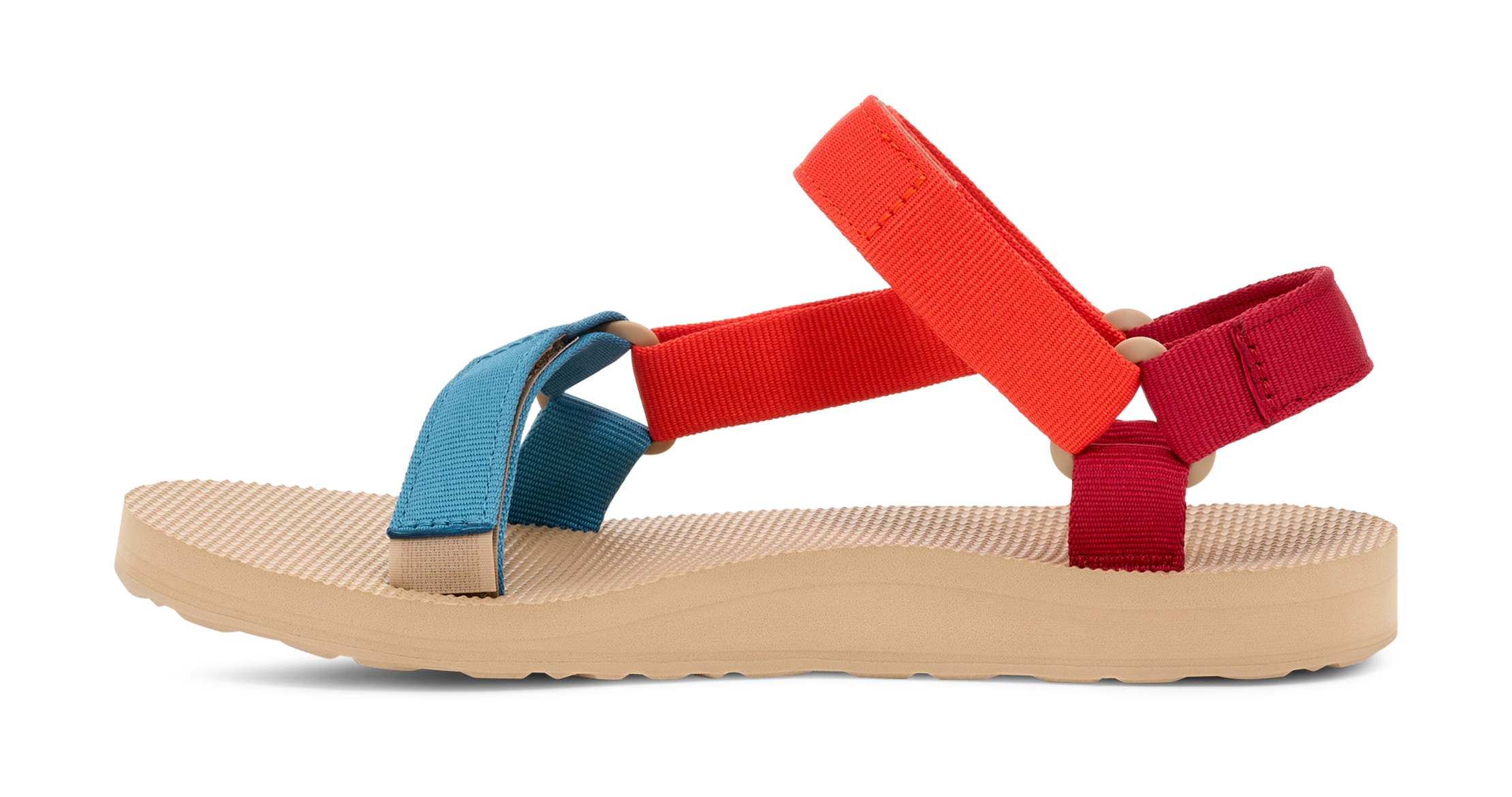 Teva Sandale »W ORIGINAL UNIVERSAL«