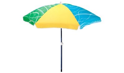 Step2 Sonnenschirm »Seaside«, ohne Schirmständer kaufen