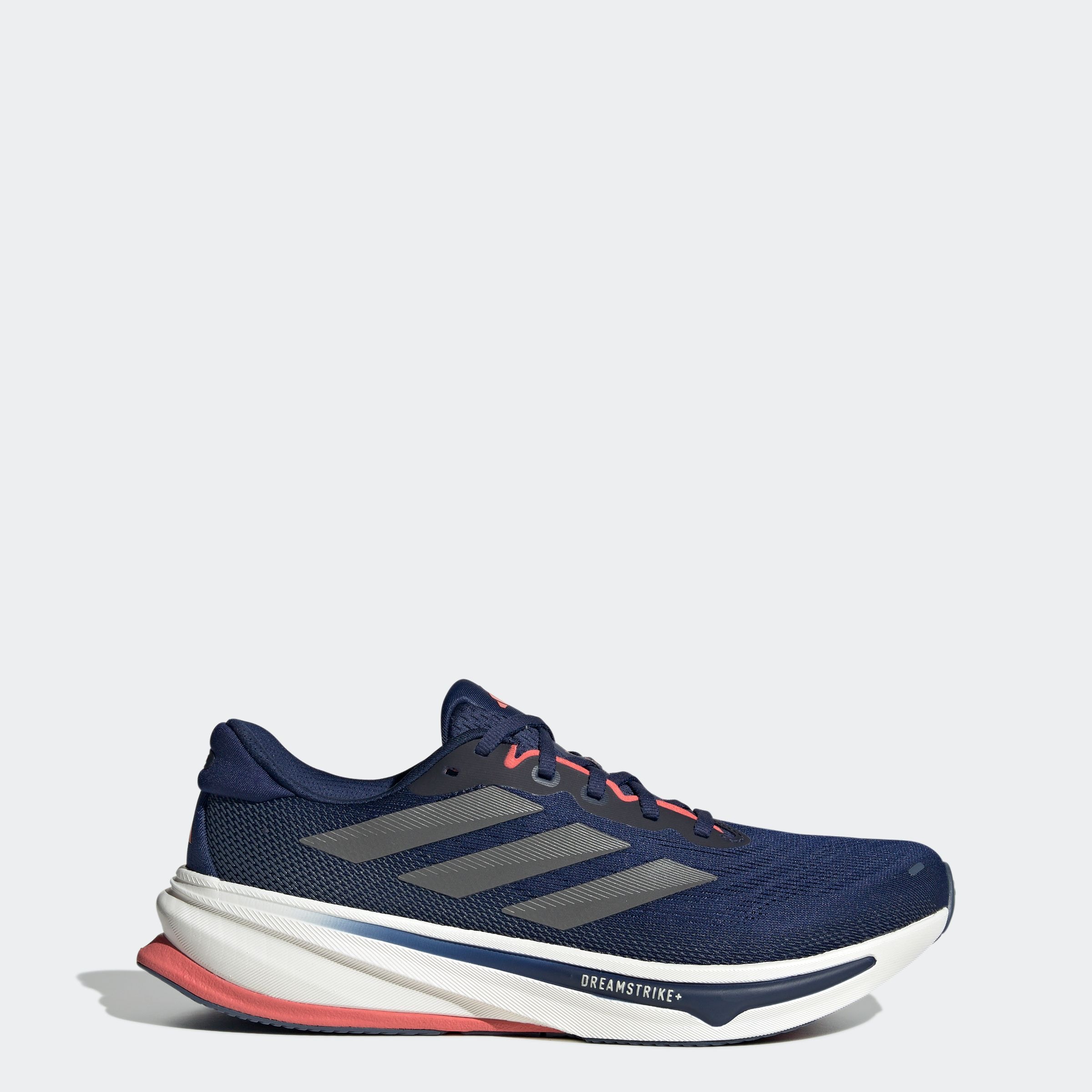 adidas Performance Laufschuh »SUPERNOVA RISE 2«