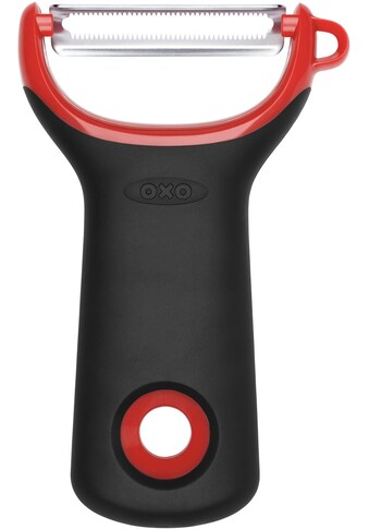 OXO Good Grips Kartoffelschäler »Schäler / Peeler«