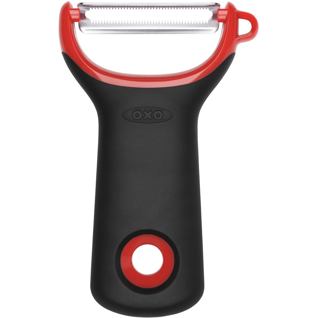 OXO Good Grips Kartoffelschäler »Schäler / Peeler«