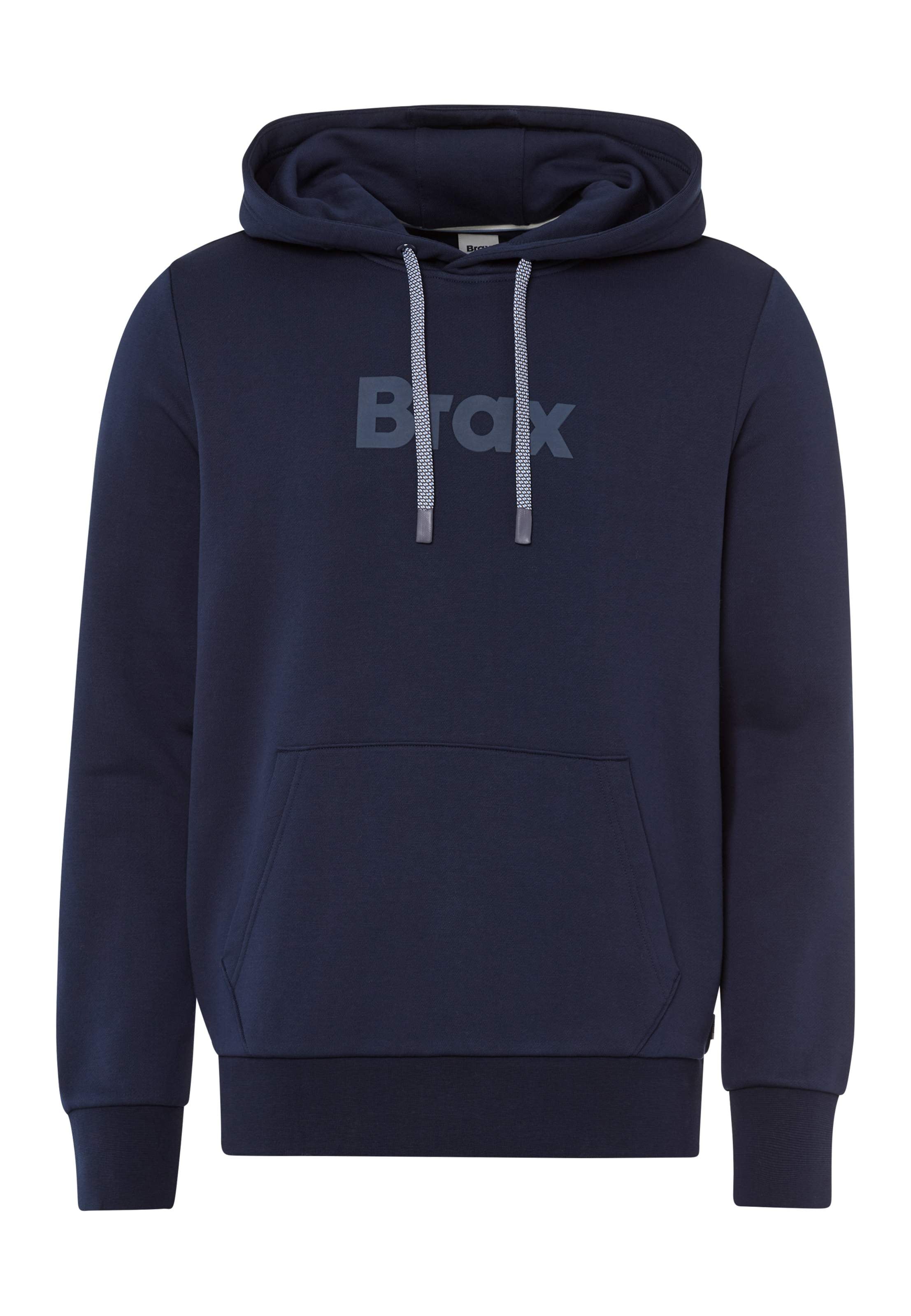 Brax Hoodie »Style SULLIVAN«