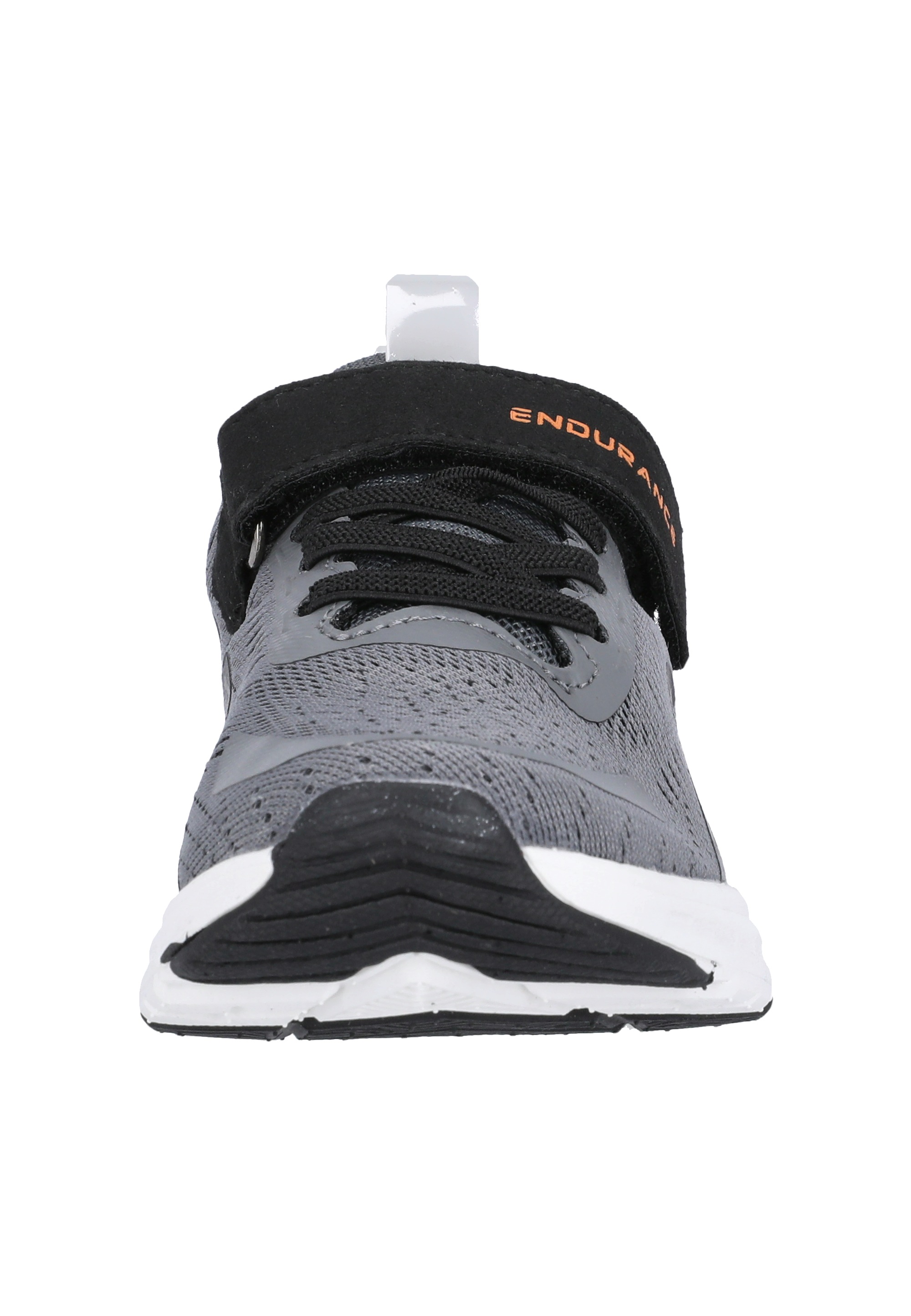 ENDURANCE Sneaker »Blaiger«, aus extra leichtem Material