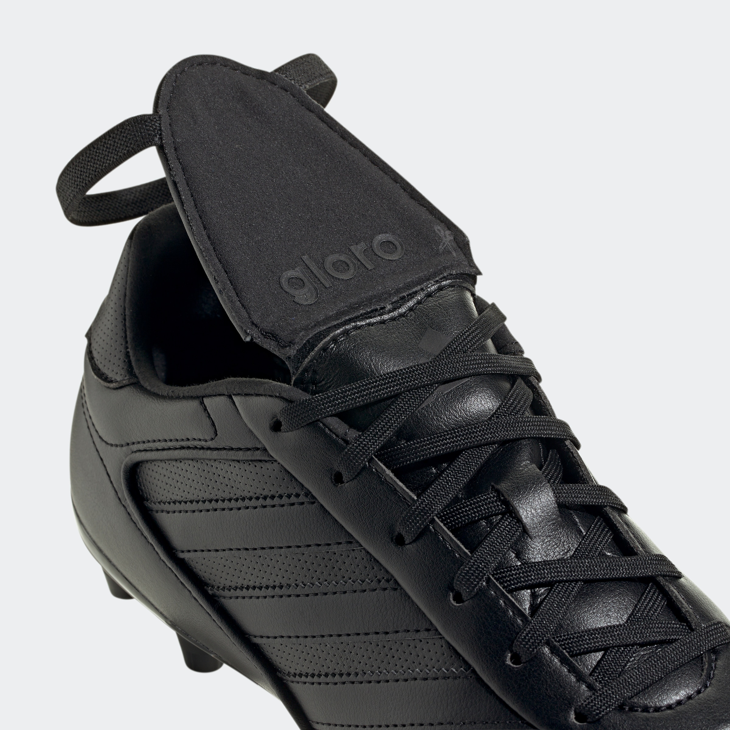 adidas Performance Fußballschuh