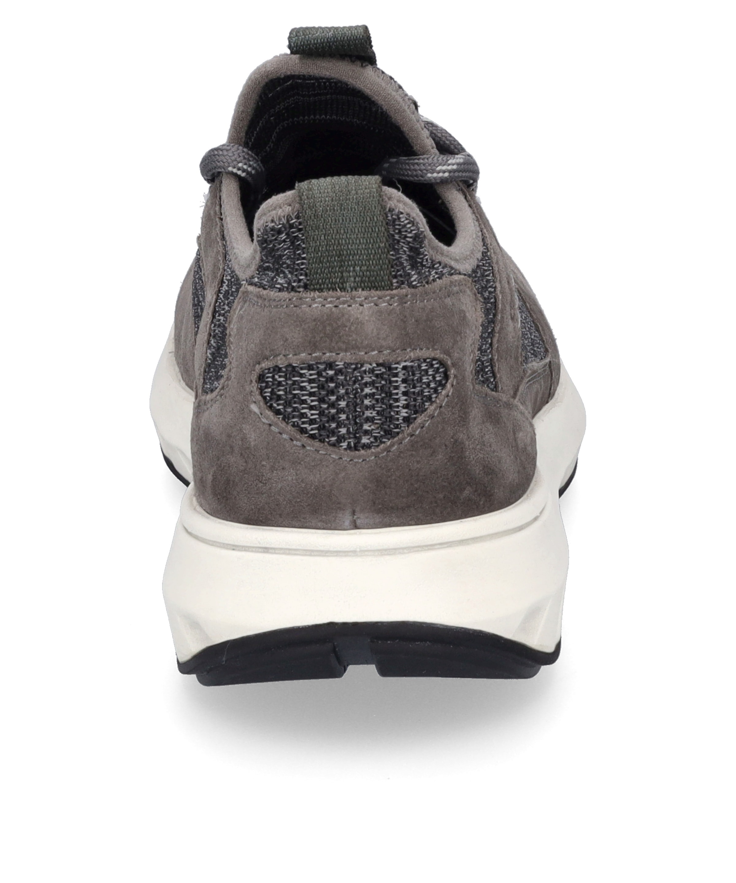 Josef Seibel Sneaker »Cameron 01, granit«
