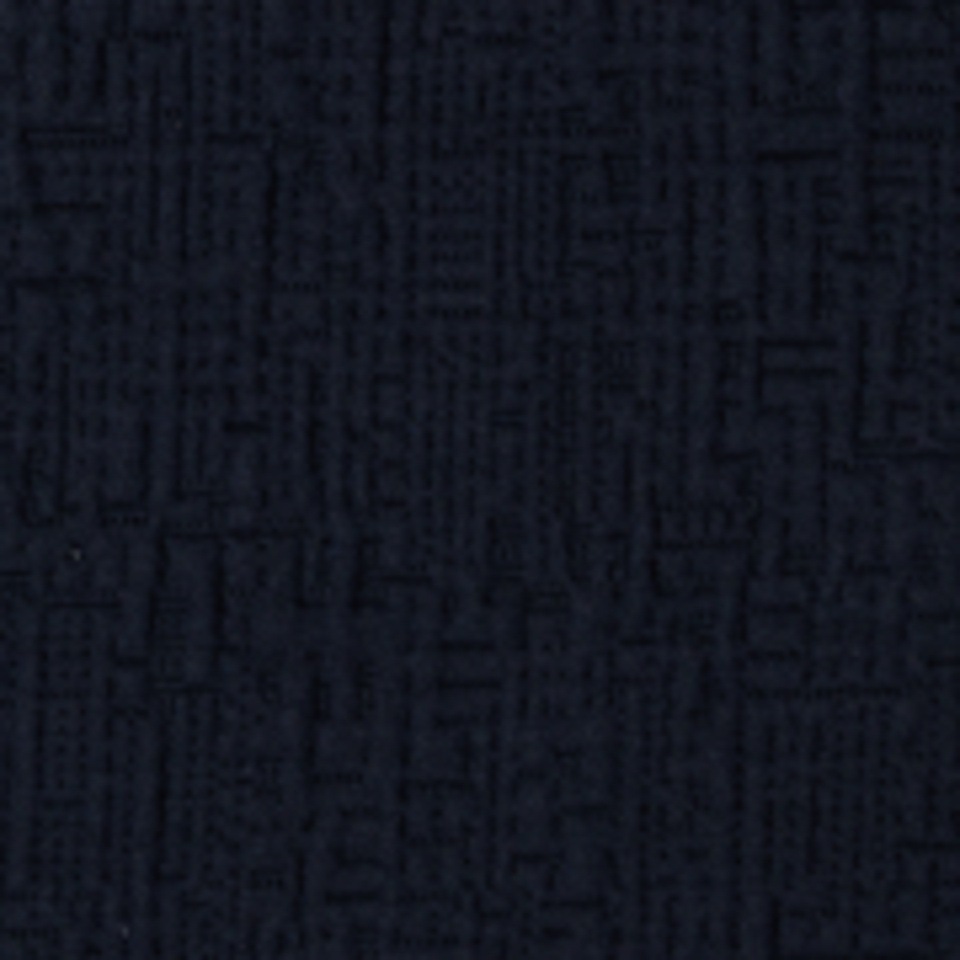 Cecil Kurzjacke ohne Kapuze mit Struktur-Optik