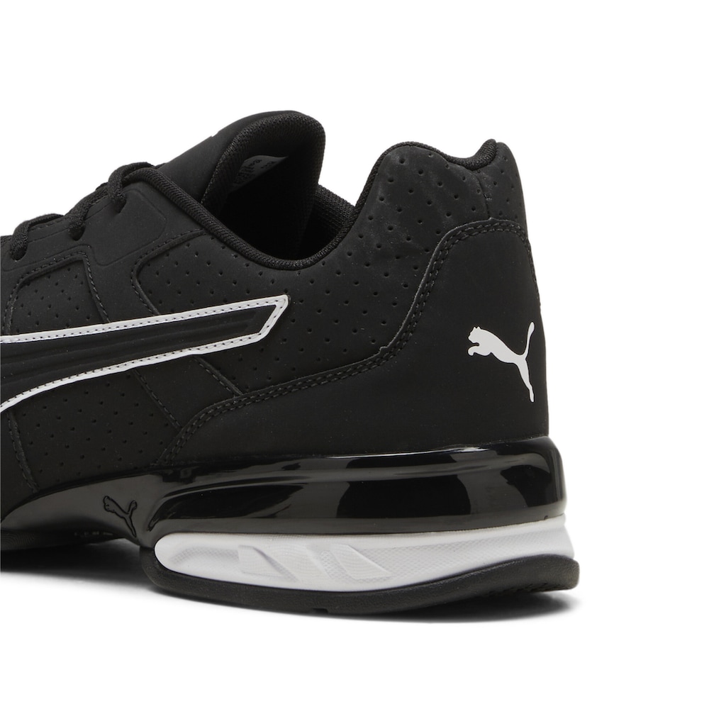 PUMA Sneaker »TAZON 7 EVO«