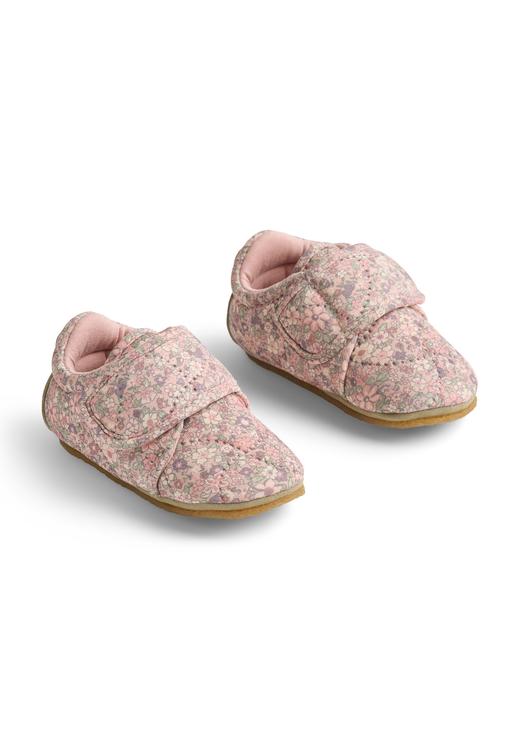 WHEAT Trainingsschuh "WHEAT Innenschuh Sasha" 1 tlg.