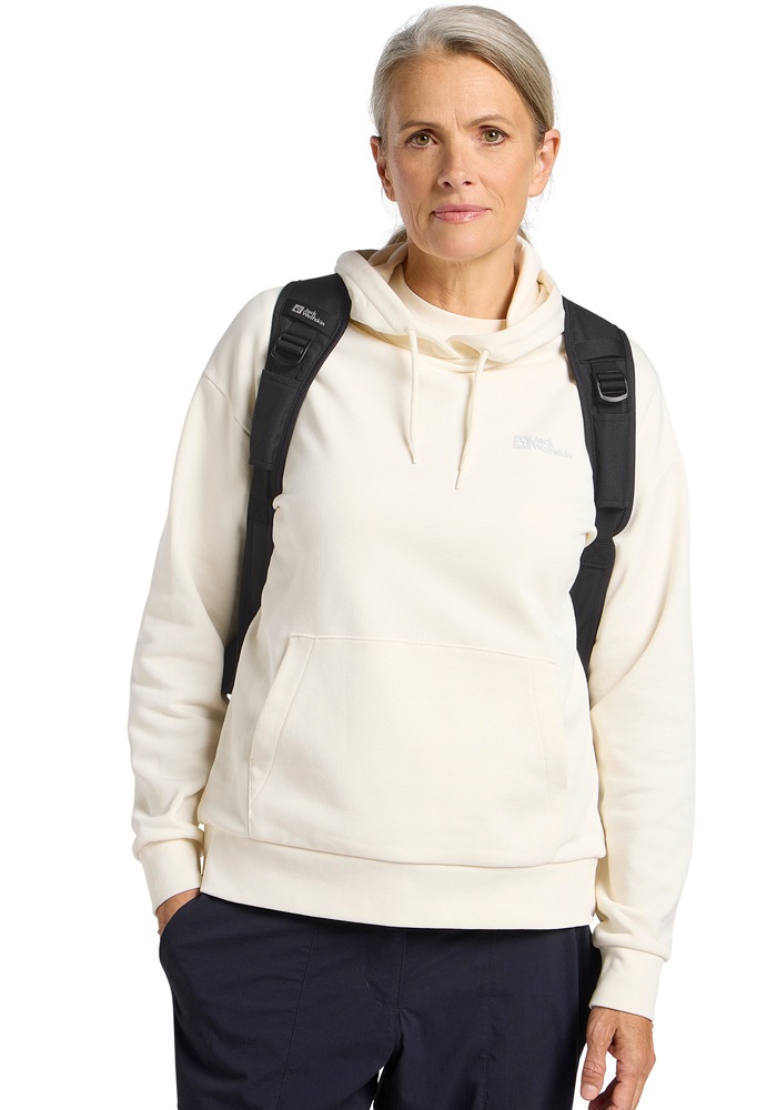 Jack Wolfskin Daypack »WAIMEA«