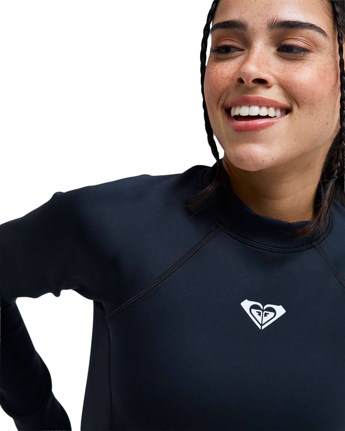 Thumbnail - Roxy Badeanzug "Pro Surf"