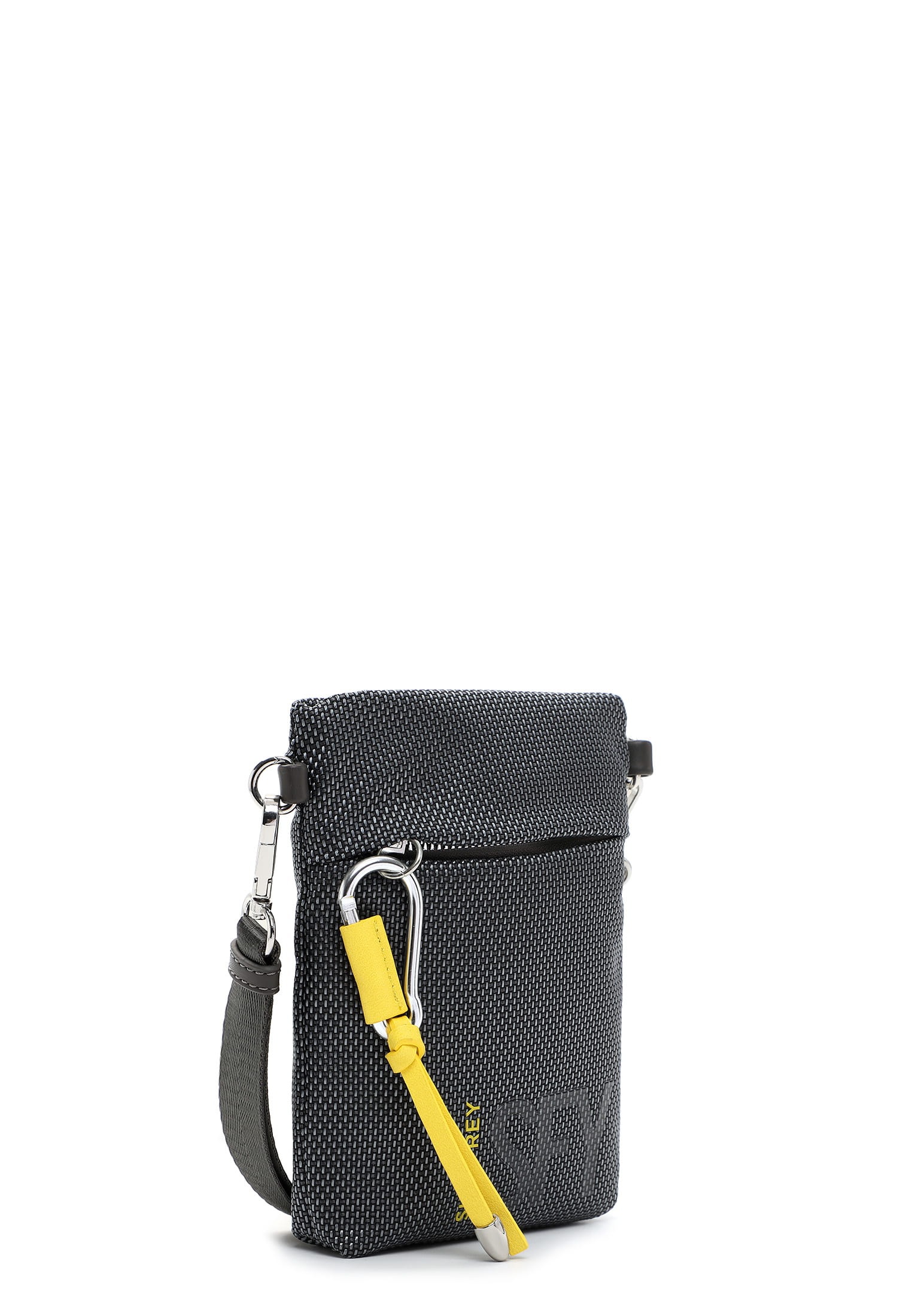 SURI FREY Handytasche »Handyetui SFY SURI Sports Marry«