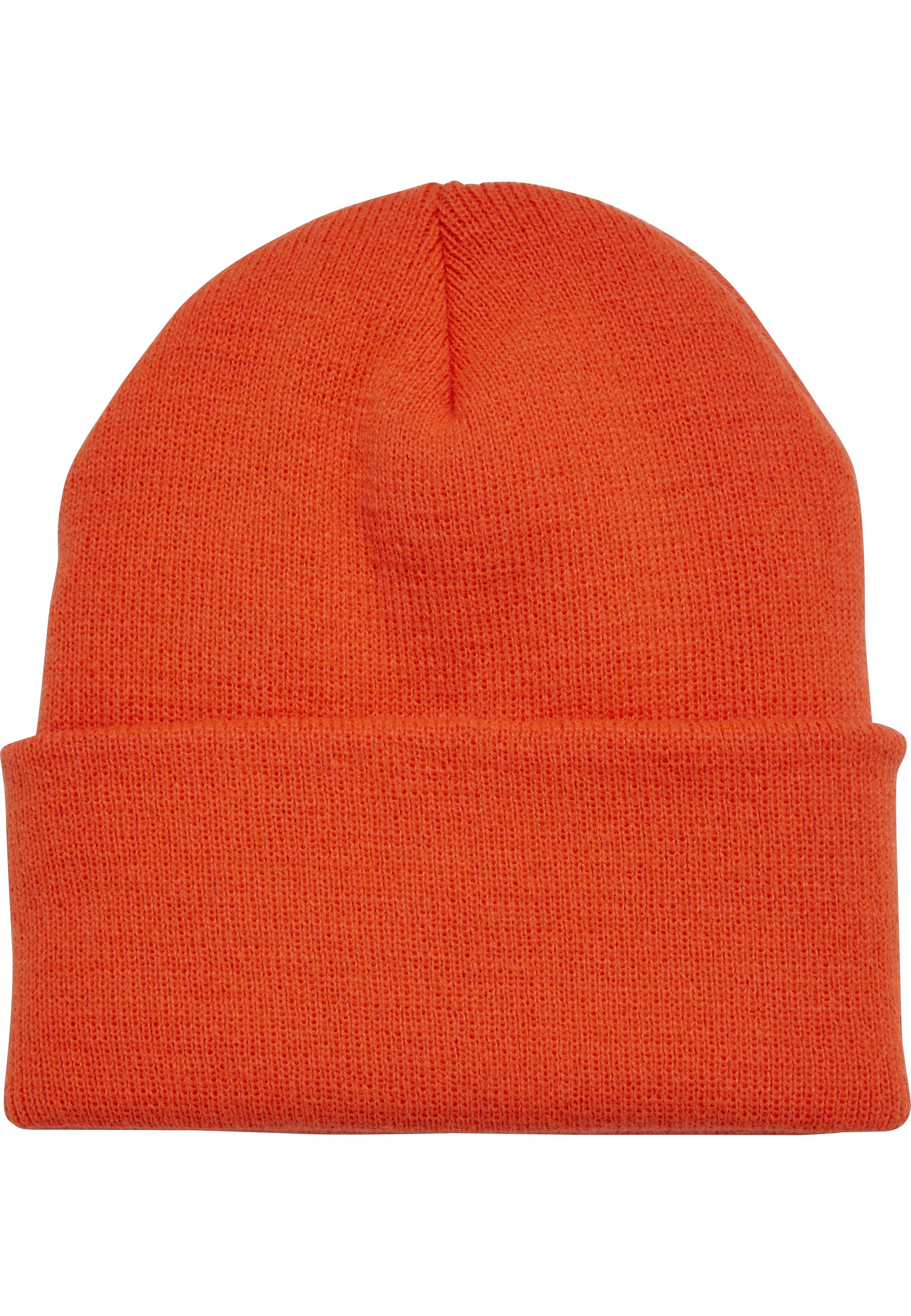 Flexfit Beanie "Flexfit YP Classics Thinsulate Cuffed Beanie" 1 Stk. günstig online kaufen