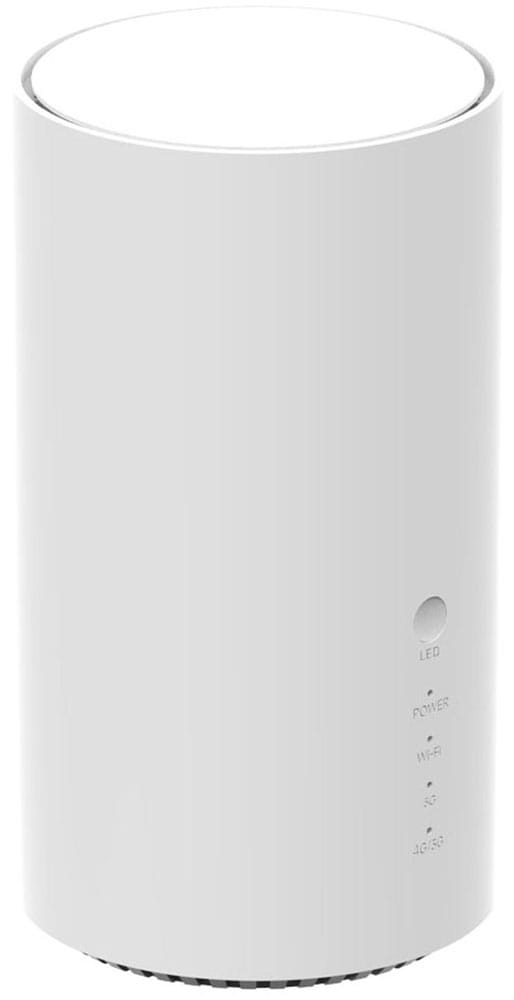 Teltonika WLAN-Router »Altos«