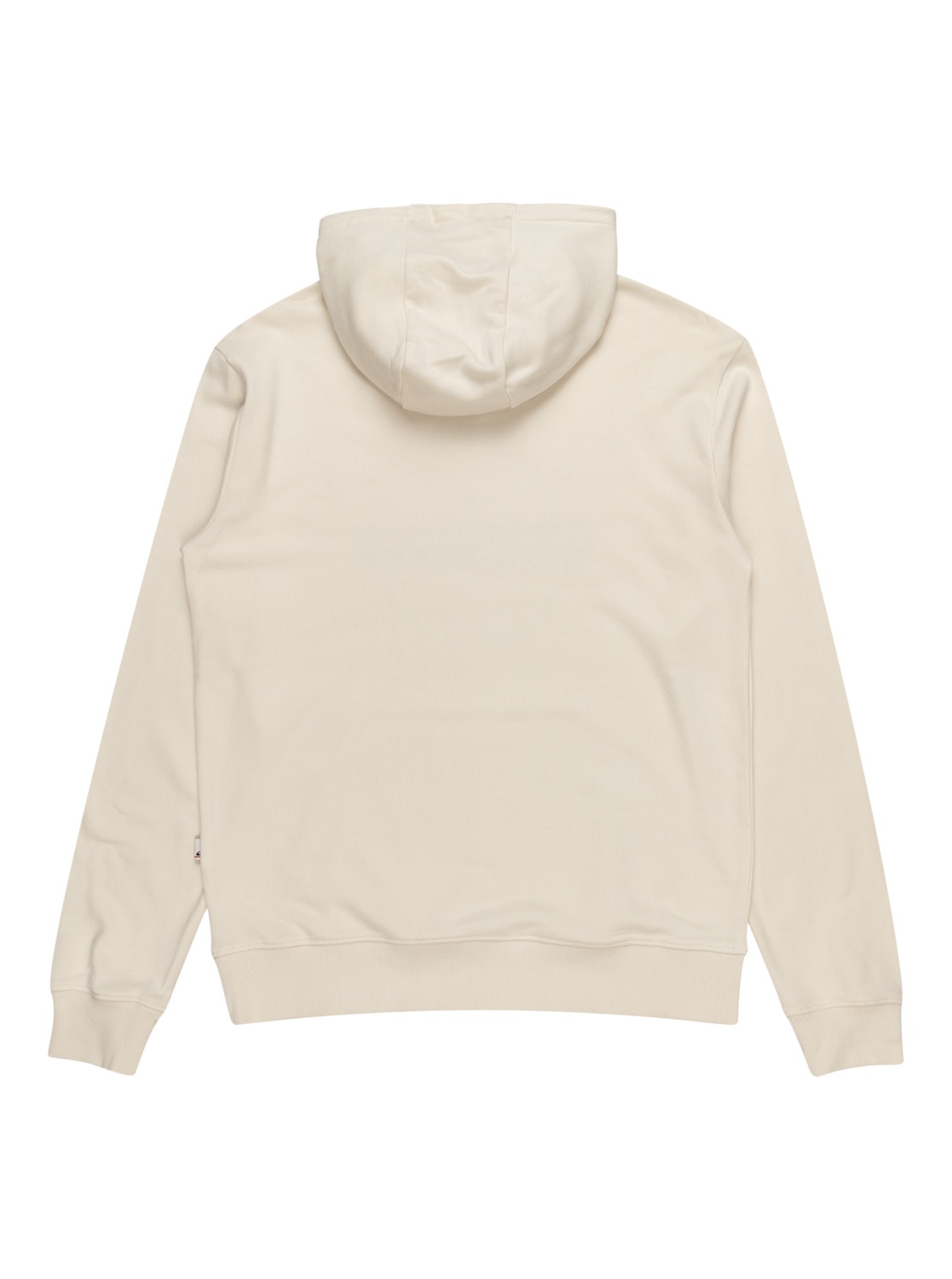 Quiksilver Hoodie »Circle Up«