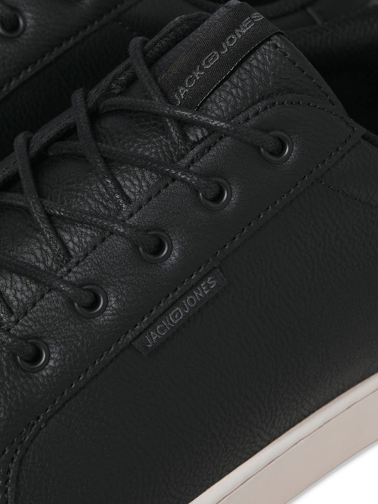 Jack & Jones Sneaker »JFWTRENT«, mit Schnürung