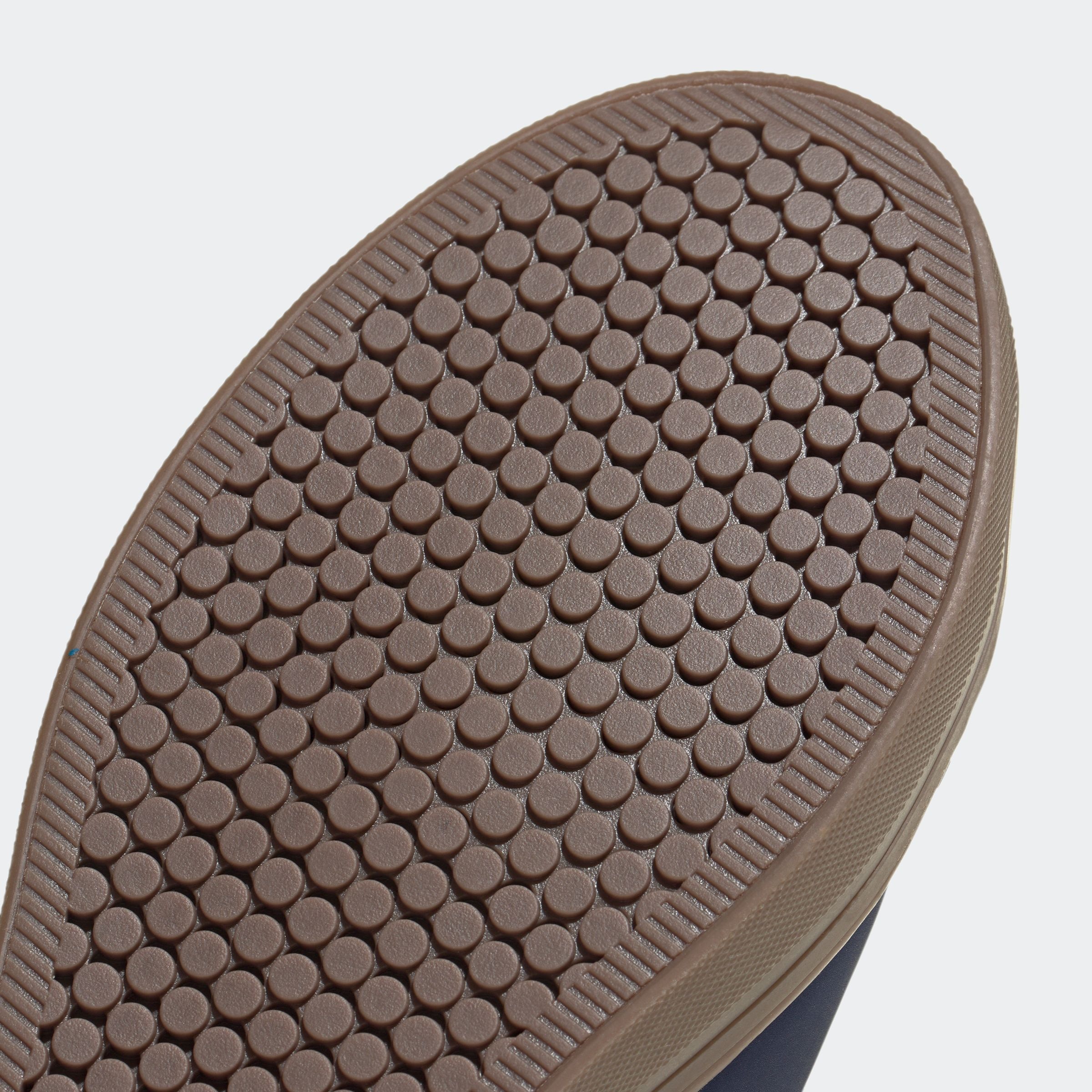 adidas Sportswear Sneaker »VS PACE 2.0«