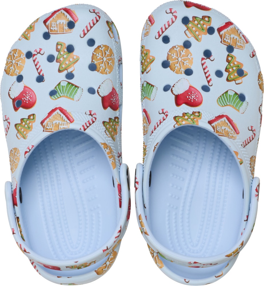 Crocs Clog »Classic Clog K«