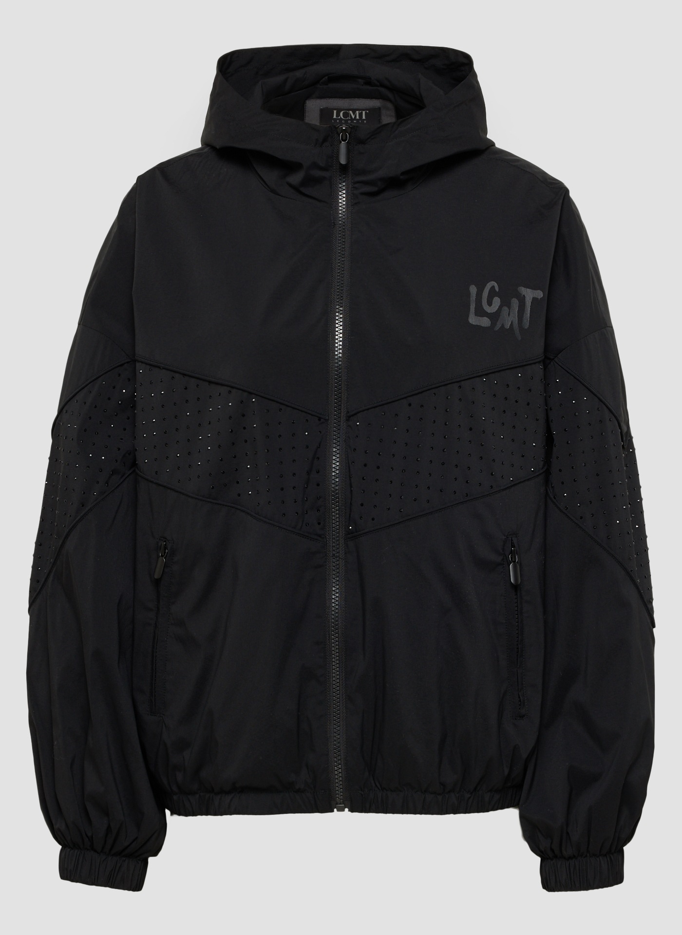 LeComte Blouson »Jacke«