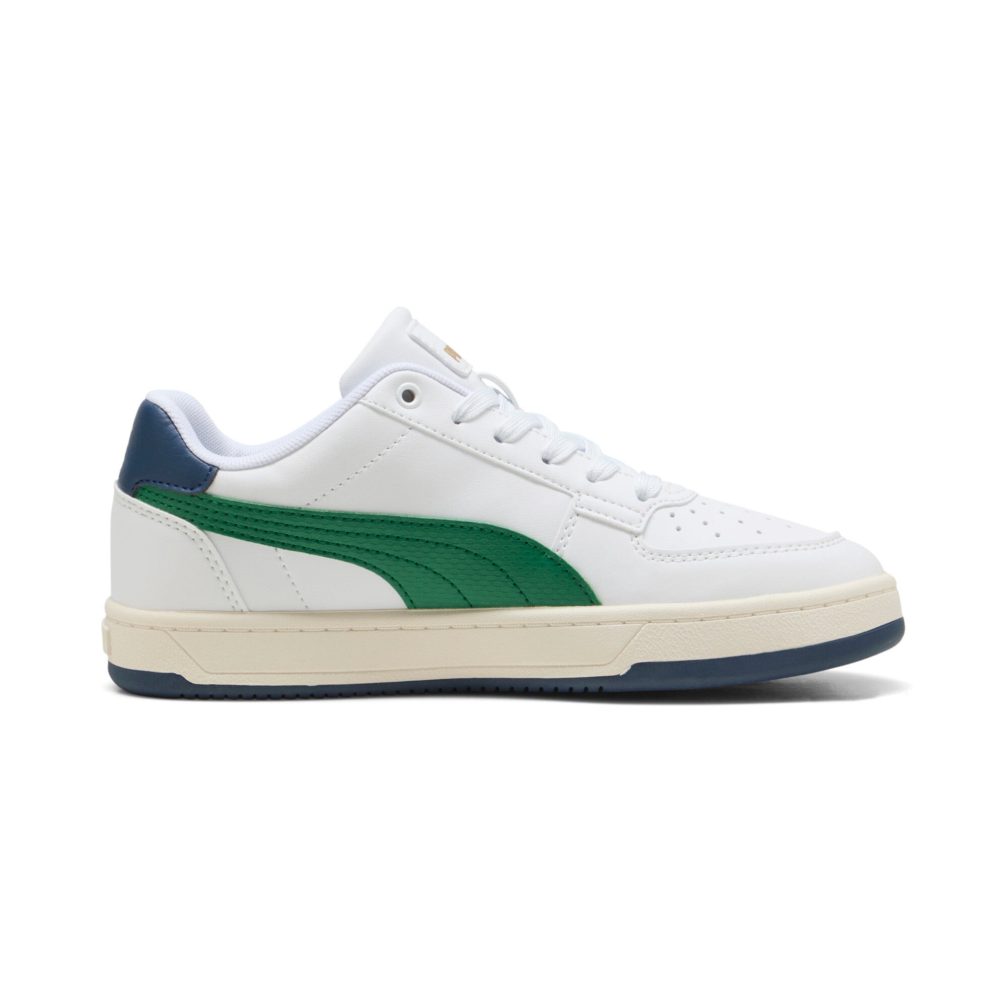 Thumbnail - PUMA Sneaker "CAVEN 2.0 RETRO JR"