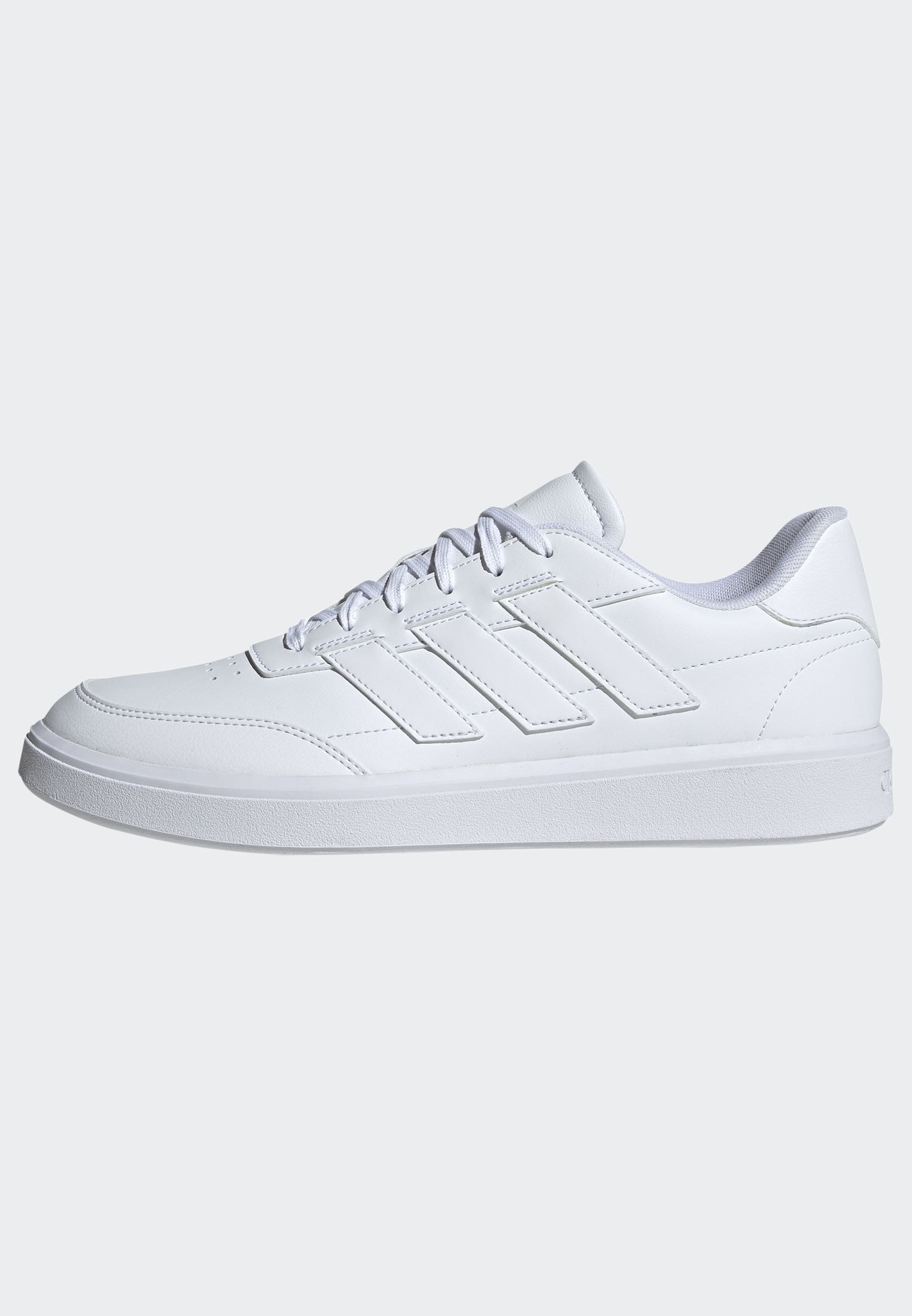 adidas Sportswear Sneaker »COURTBLOCK«
