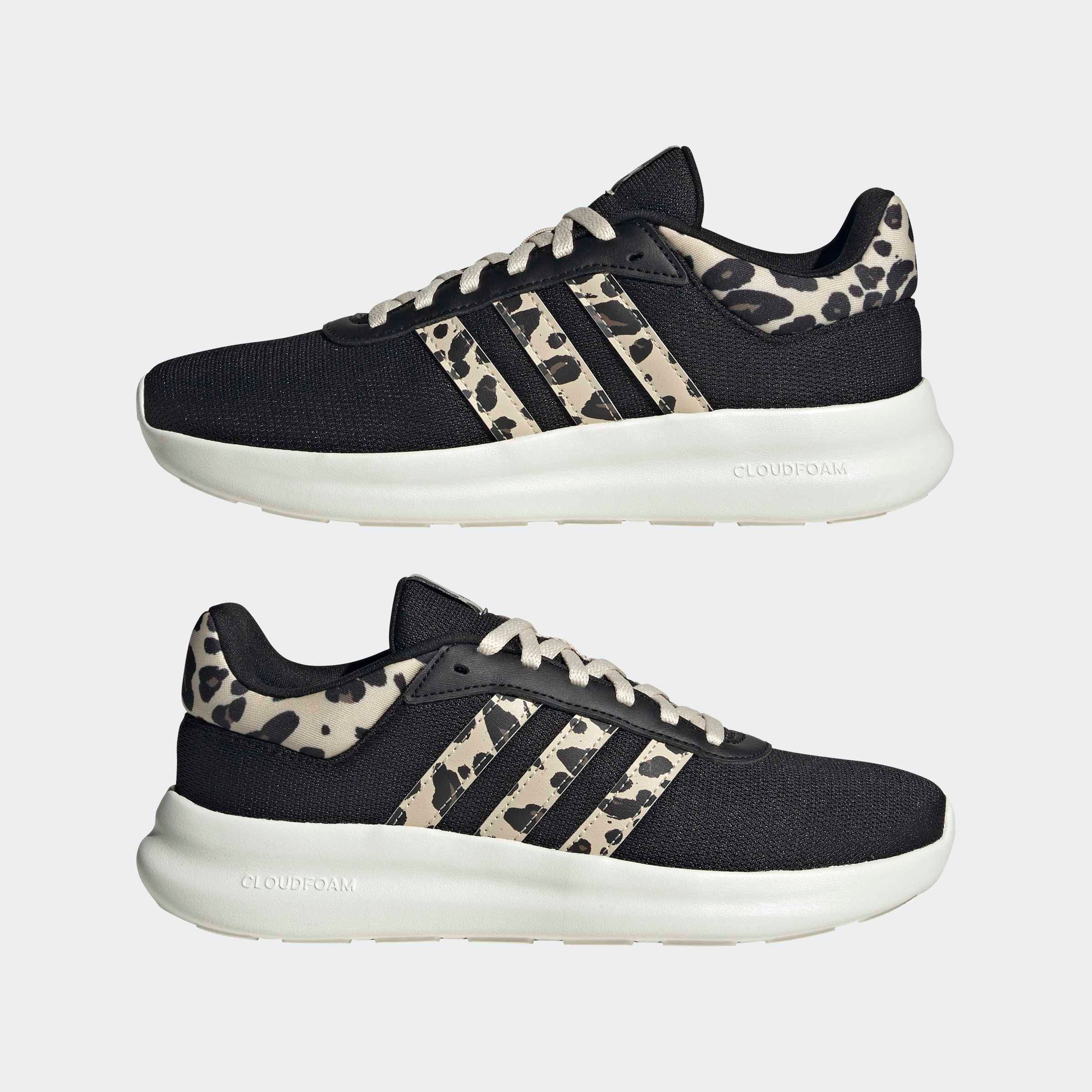 adidas Sportswear Sneaker »LITE RACER 4.0«