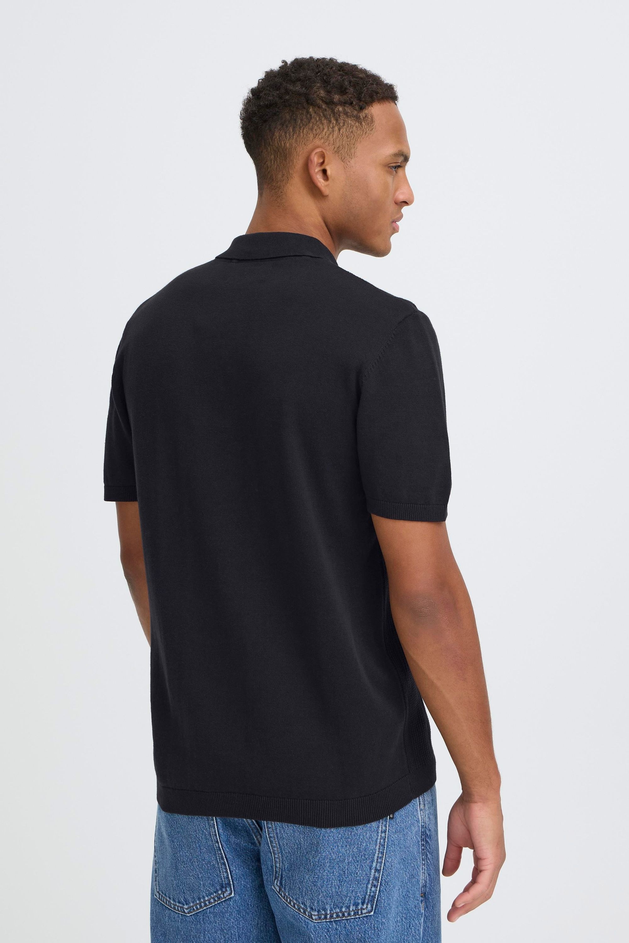 Blend Longsleeve »Strickpullover BHBaron«