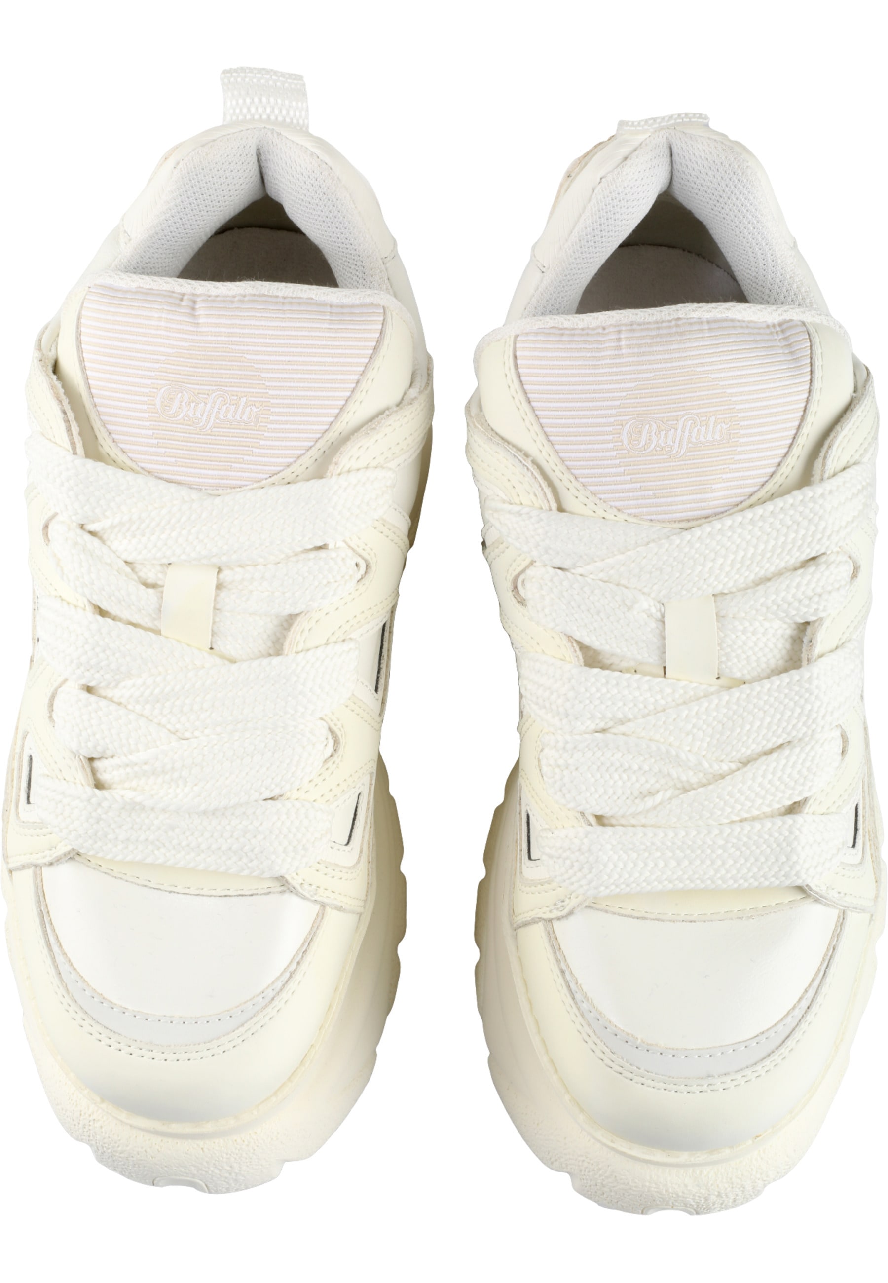 Buffalo "Buffalo 1339 SK8"