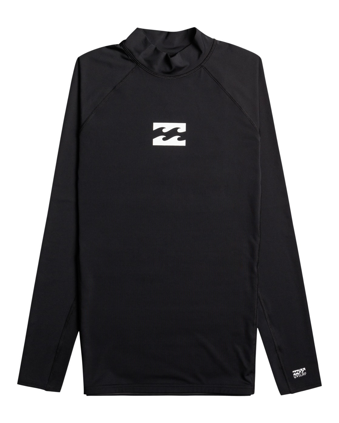 Billabong Neoprenjacke »Waves All Day«