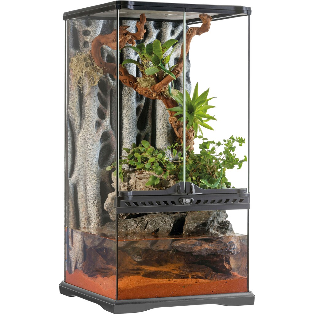 Exo Terra Paludarium