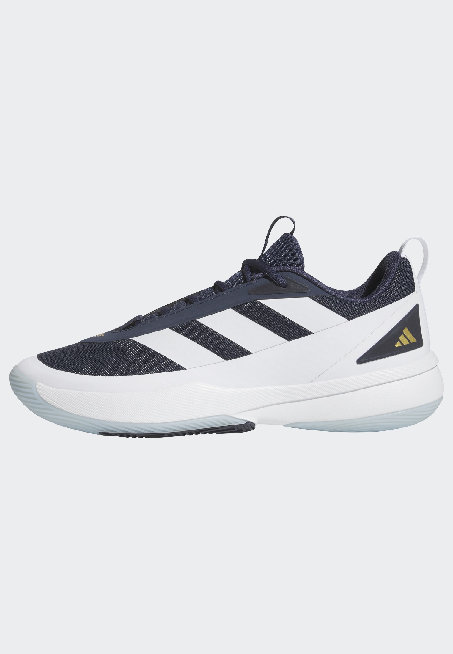 adidas Sportswear Basketballschuh »SUBZONE«