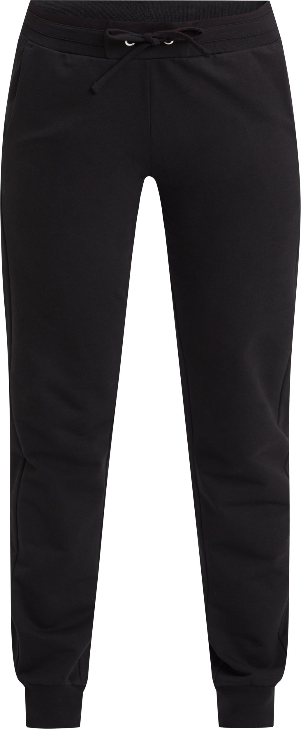 Energetics Sporthose »DA.-HOSE MARIANNE III W«  elastisches Material, mit zwei seitlichen Eingriffstaschen