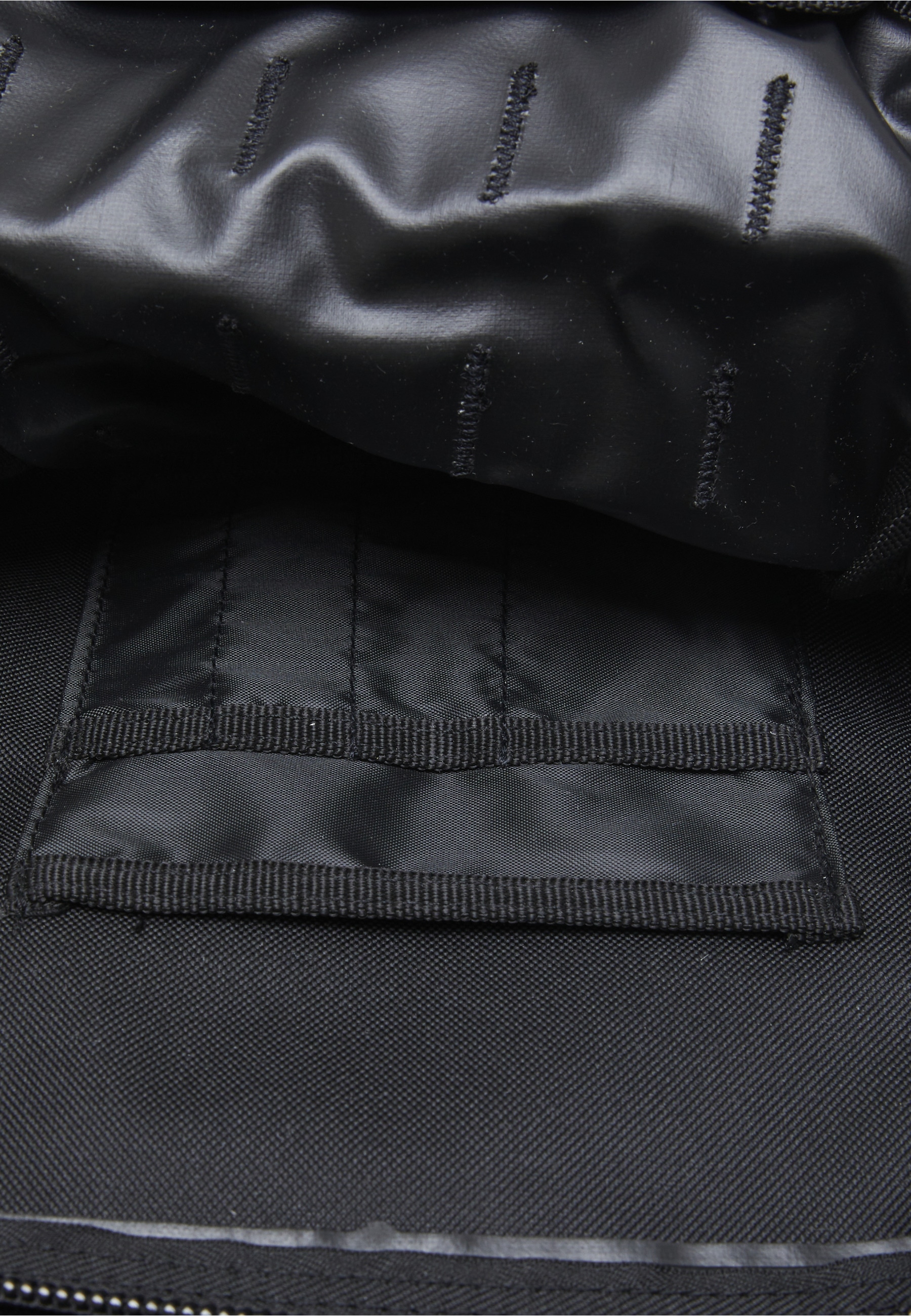 Brandit Rucksack »Brandit US Assault Pack Large«