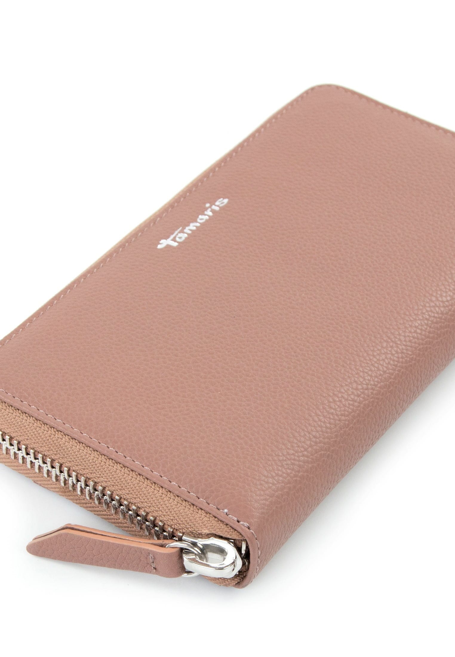 Tamaris Geldbörse »Geldbörse TAS Amanda«