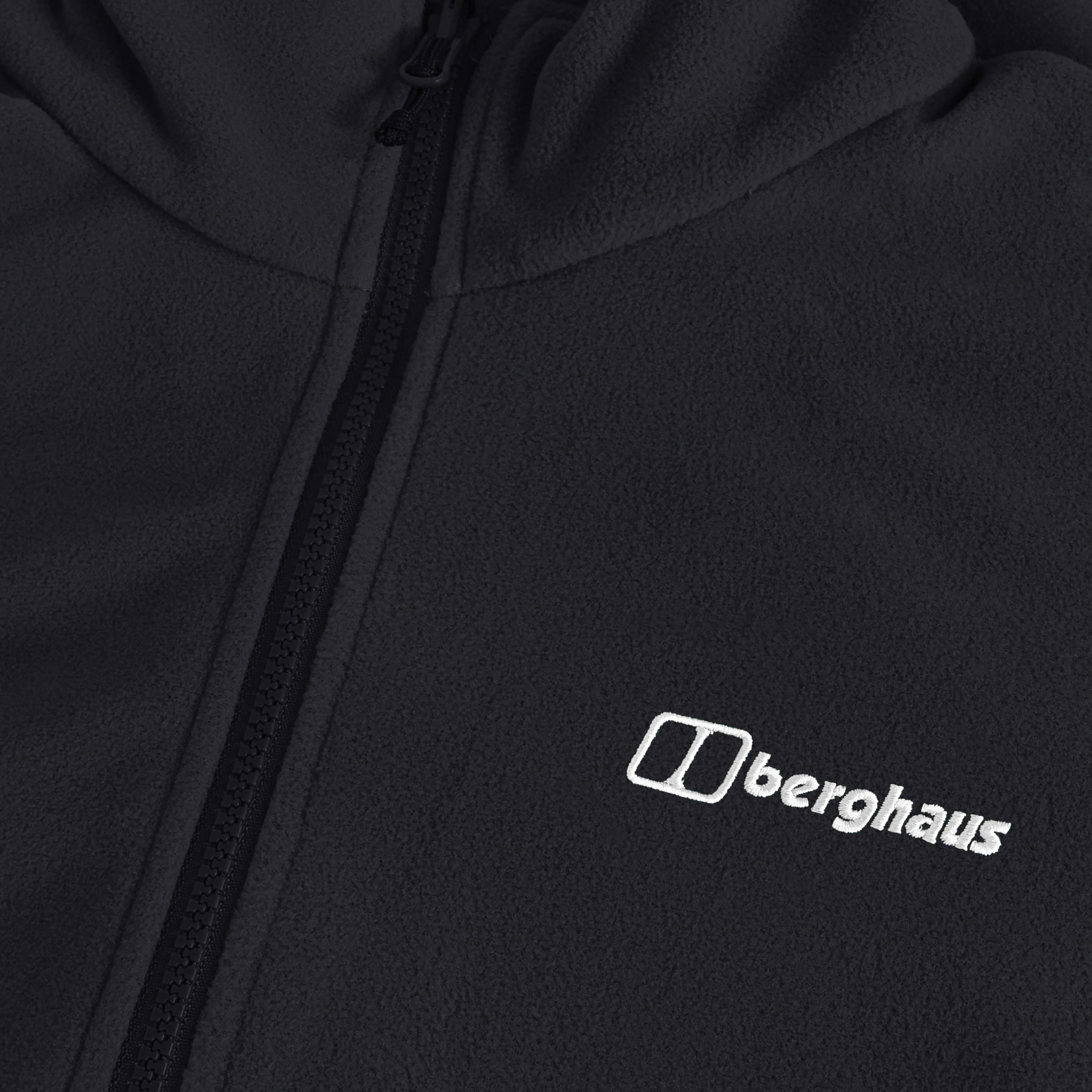Berghaus 3-in-1-Funktionsjacke »HILLWALKER 2.0 GEMINI 3IN1 JACKET«