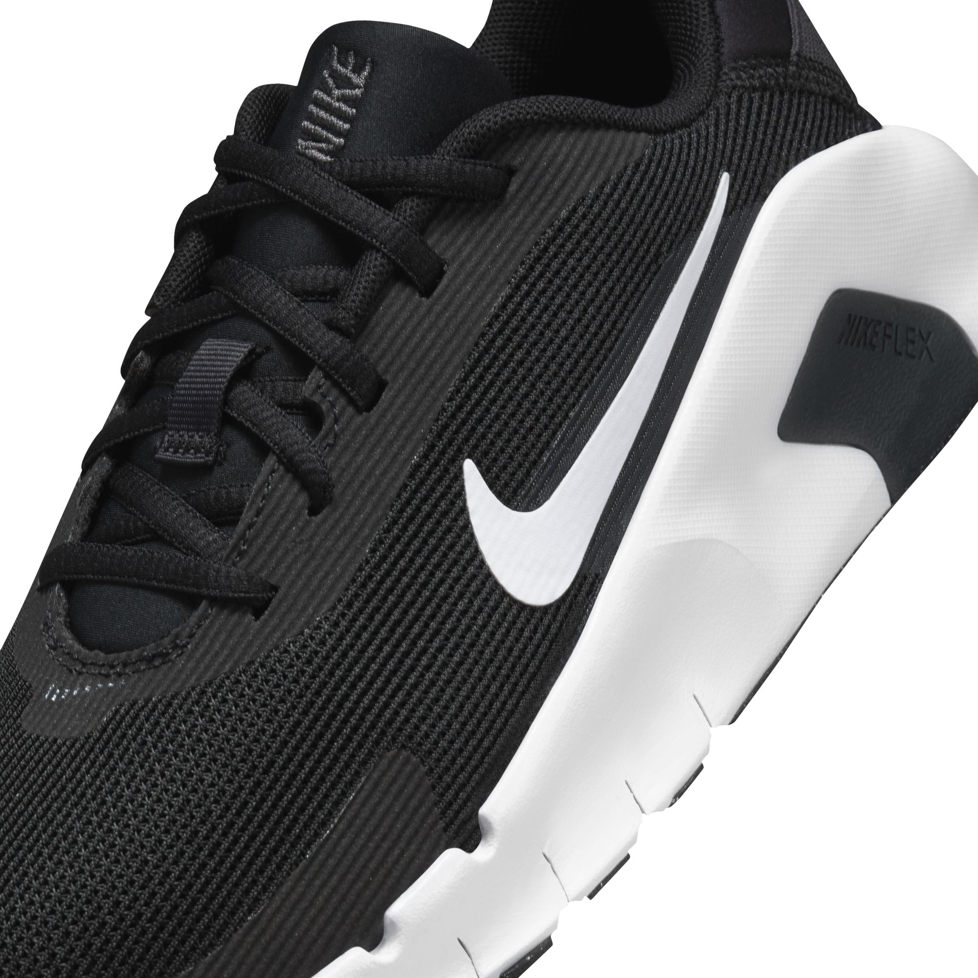 Nike Trainingsschuh »Nike Flex Train«