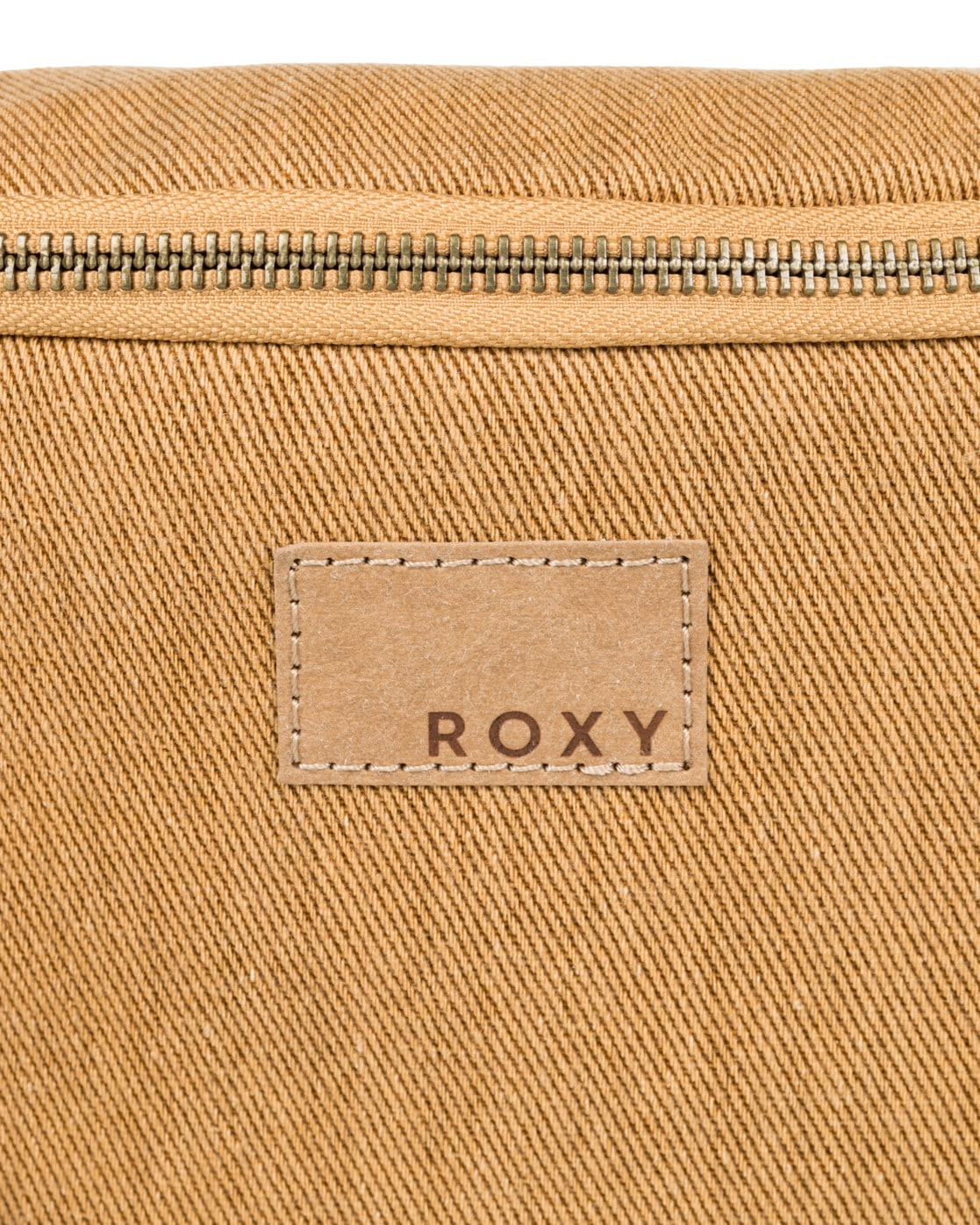 Roxy Handtasche »Misty Cove«