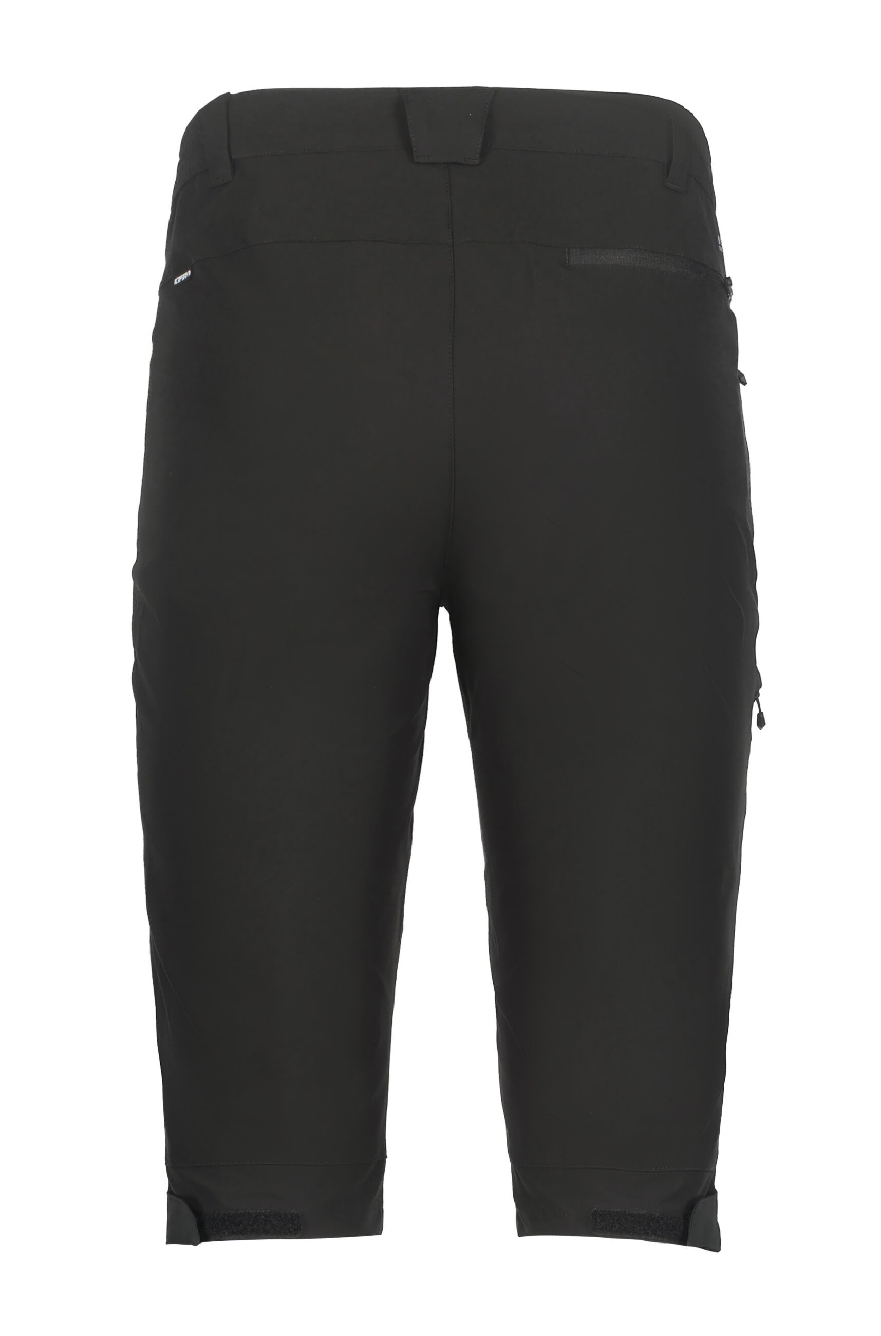 Icepeak Outdoorhose »Icepeak Capri hosen Ballard«