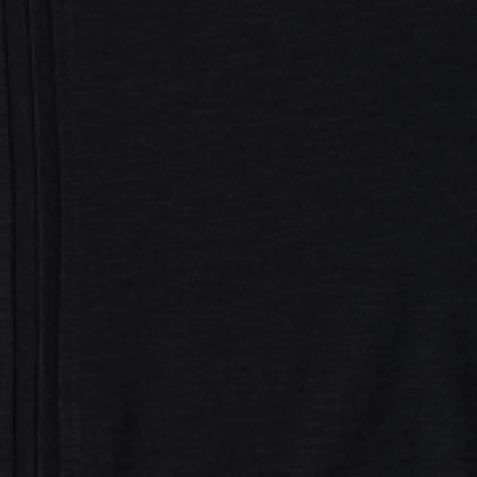Cecil T-Shirt in Unifarbe