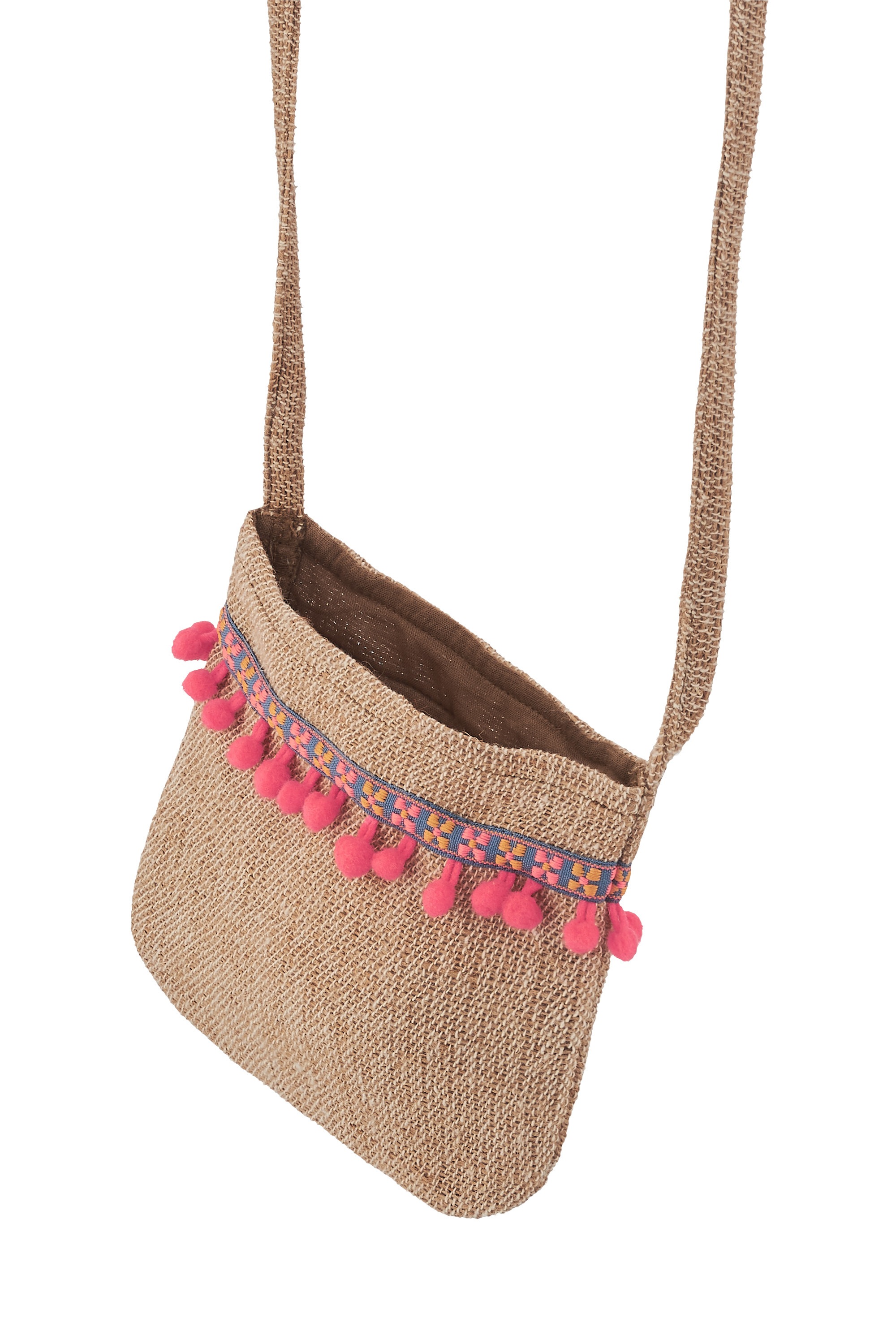 Thumbnail - happy girls Sommerkleid "Mädchenkleid"