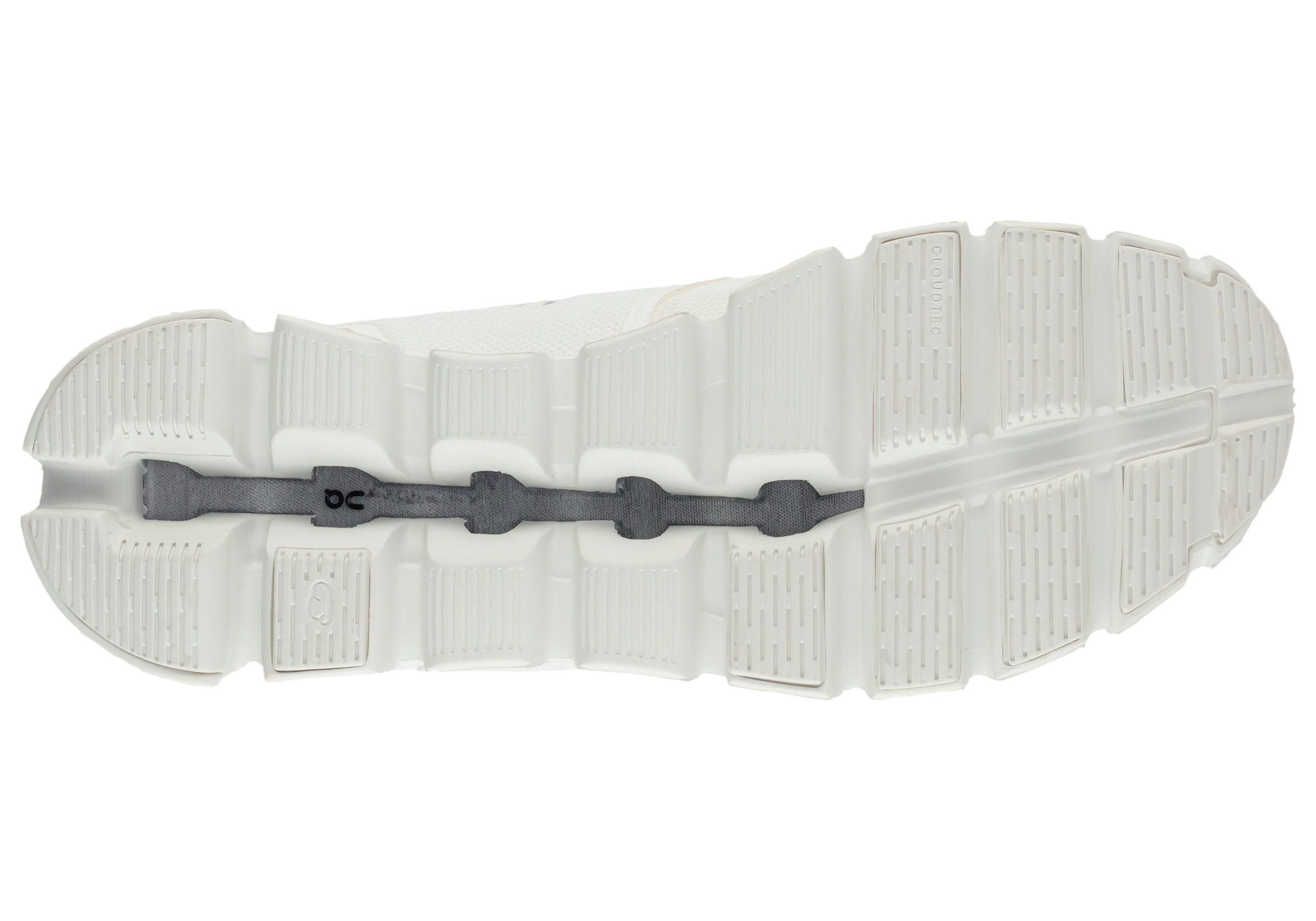 ON RUNNING Sneaker »Cloud 5«