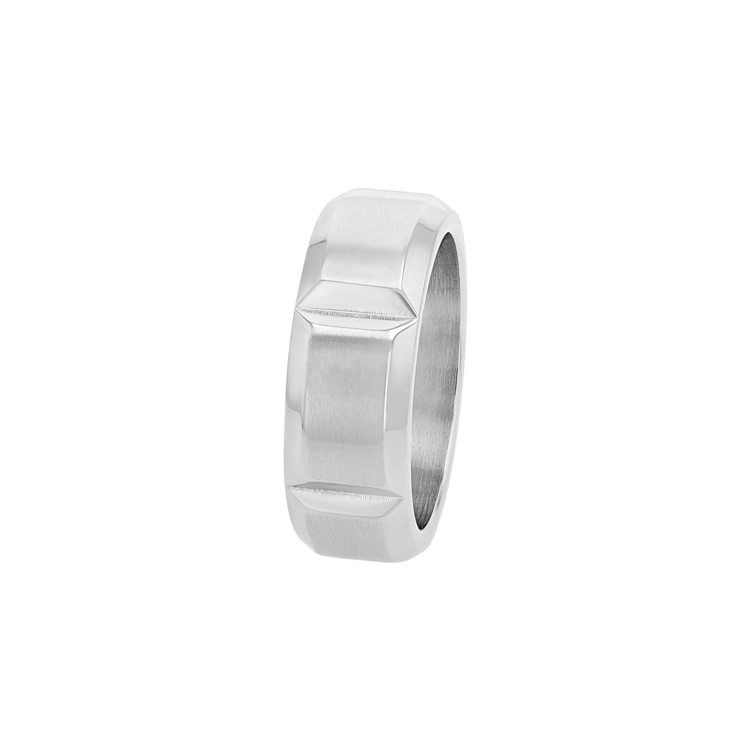 s.Oliver Fingerring »2039745/-46/-47/-48«