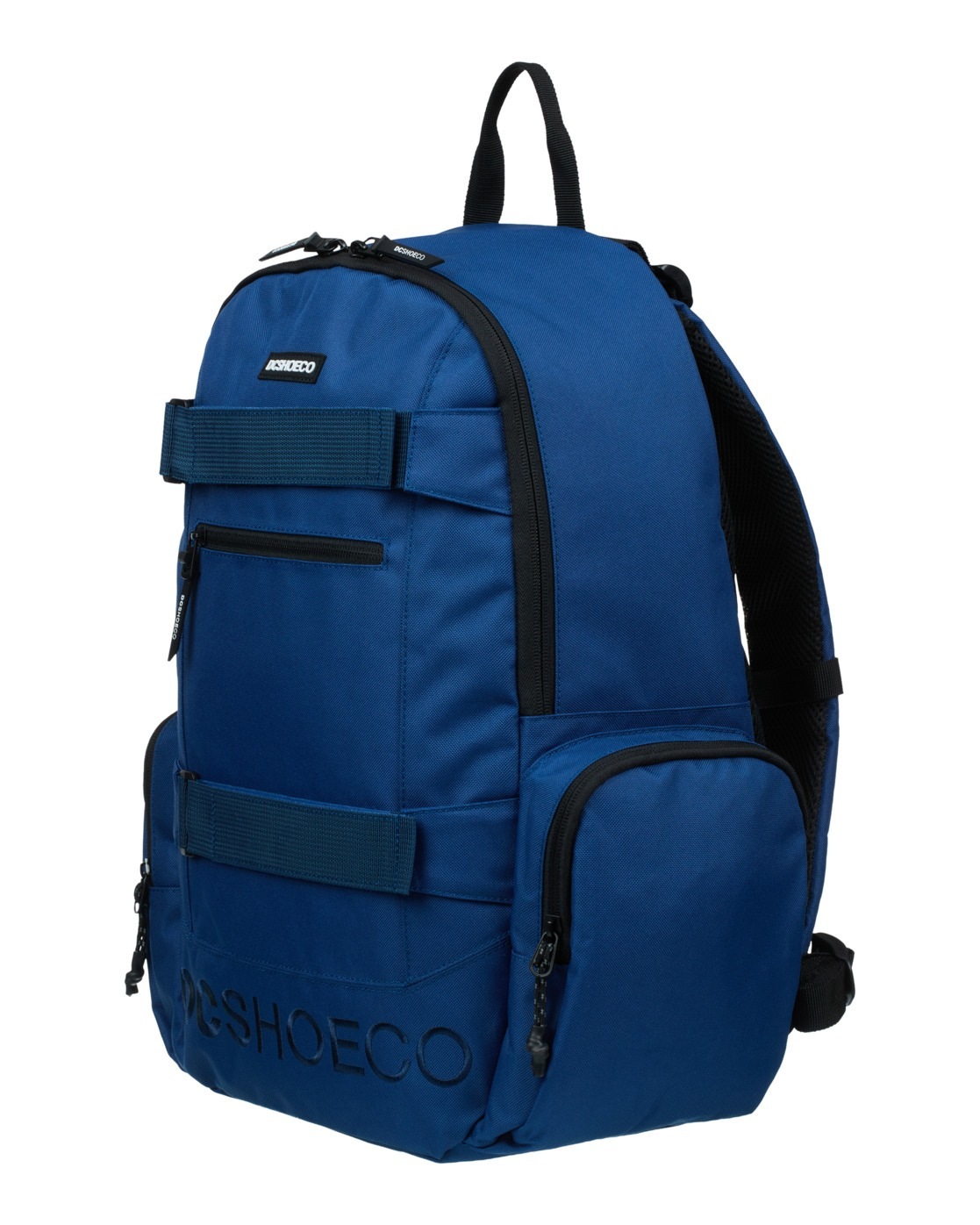 DC Shoes Tagesrucksack »Breed«