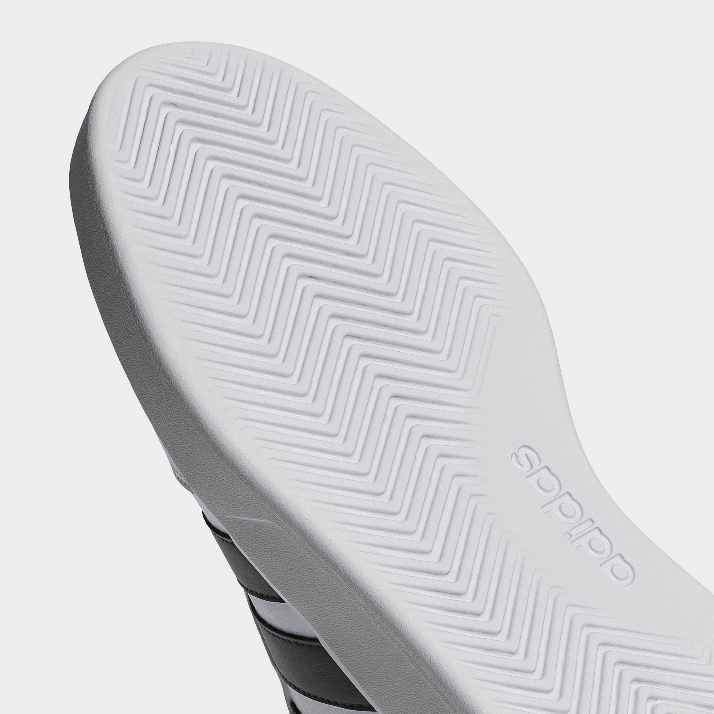 adidas Sportswear Sneaker »BREAKNET 3.0«