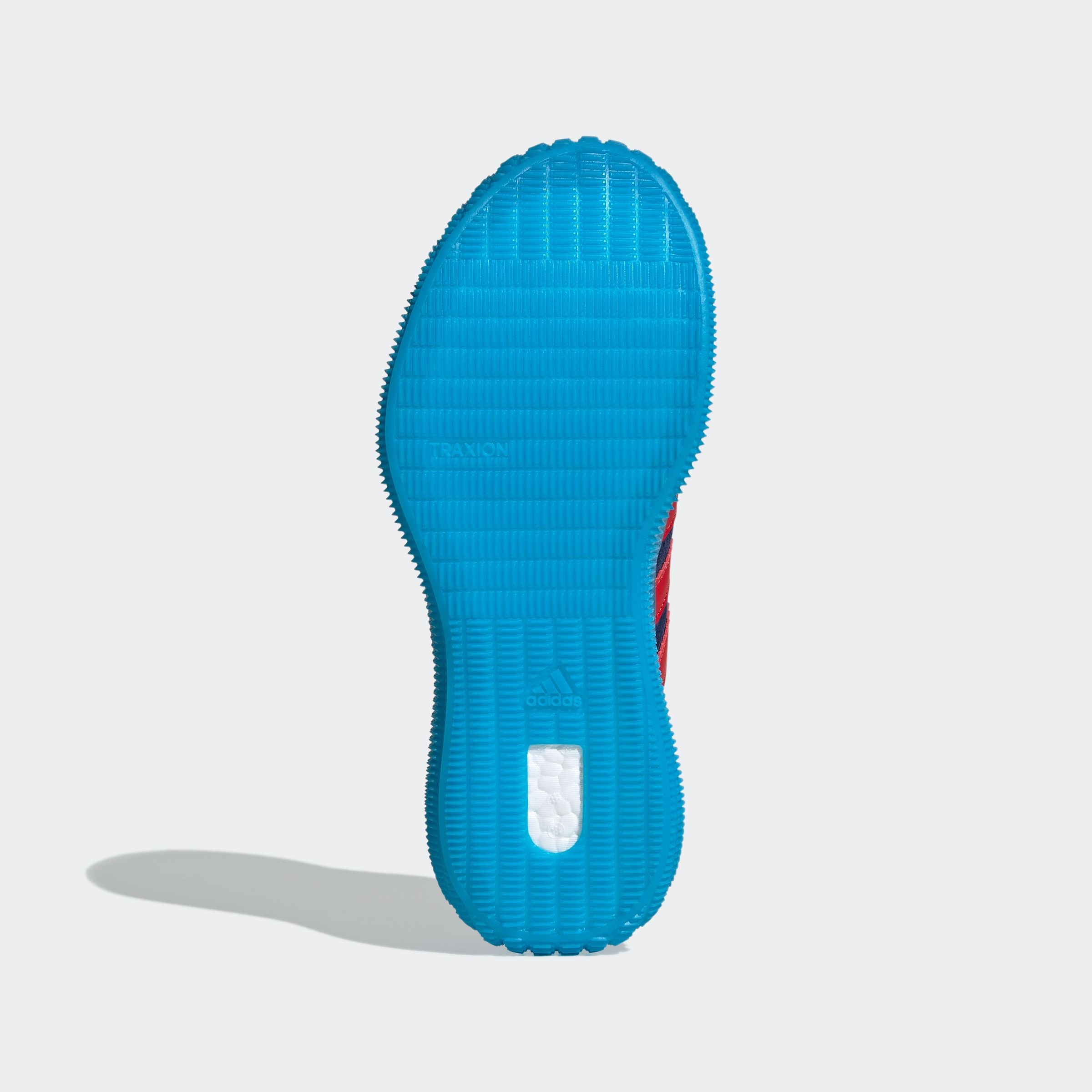 adidas Performance Hallenschuh »HB SPEZIAL PRO«