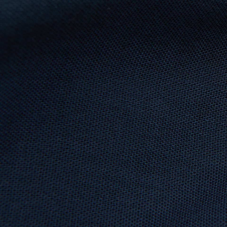 STREET ONE Loop zart