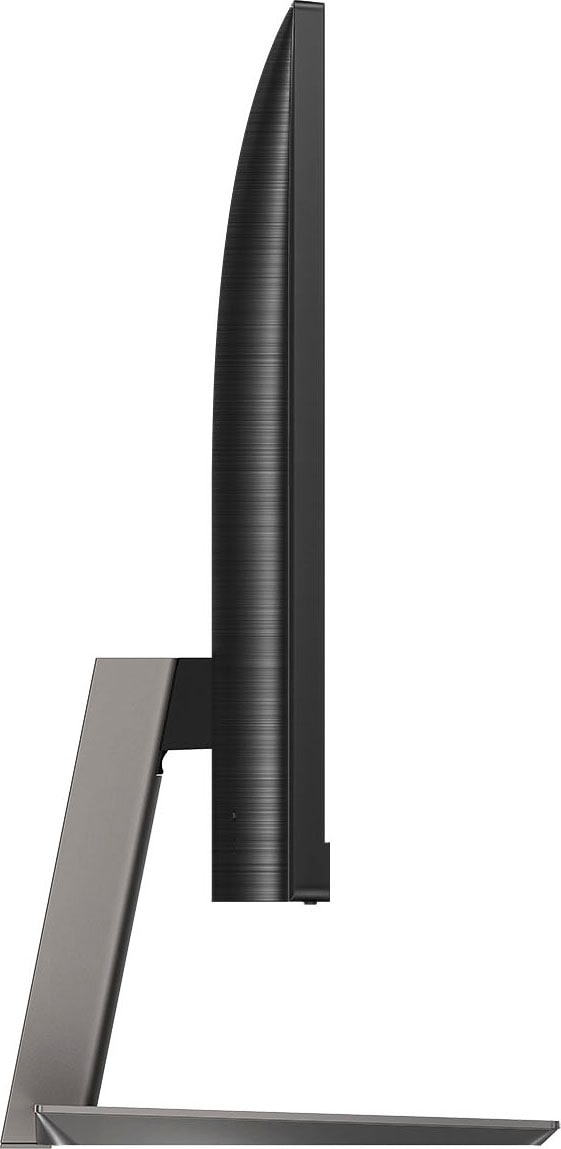Philips Gaming-LED-Monitor »272E1GAJ«, 68,6 cm/27 Zoll, 1920 x 1080 px, Full HD, 144 Hz