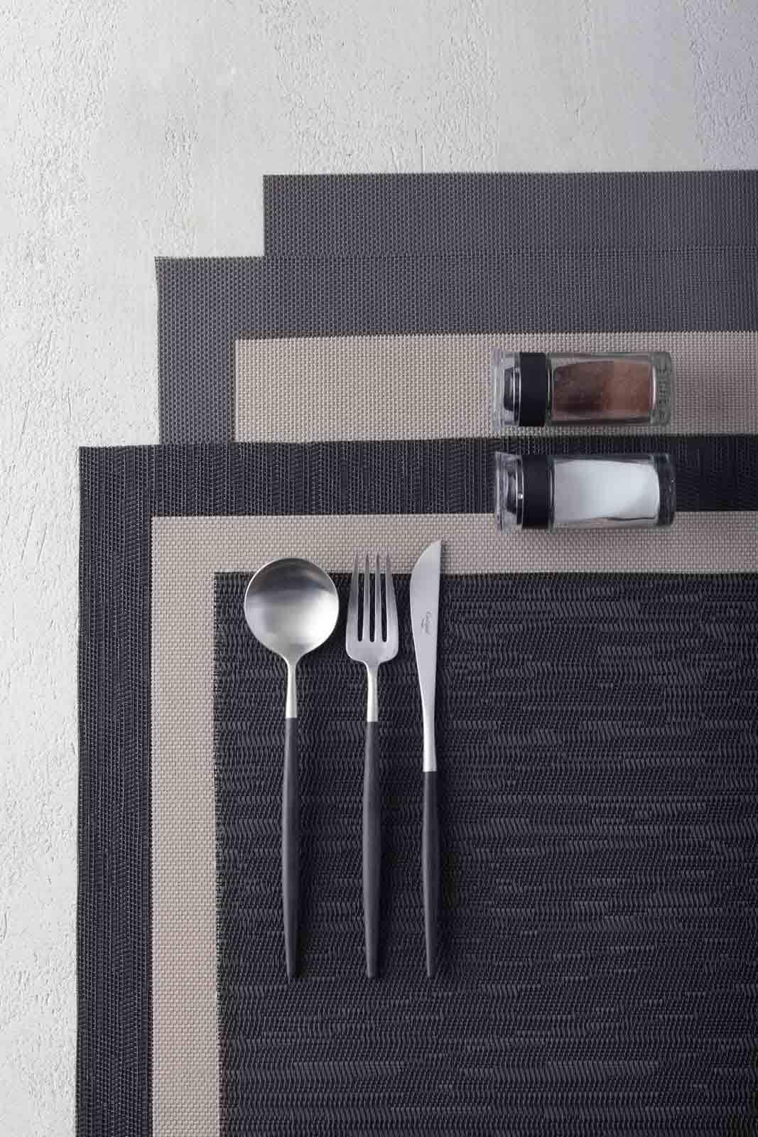 LEONARDO Platzset »Platzset Cucina 35 x 48 cm«