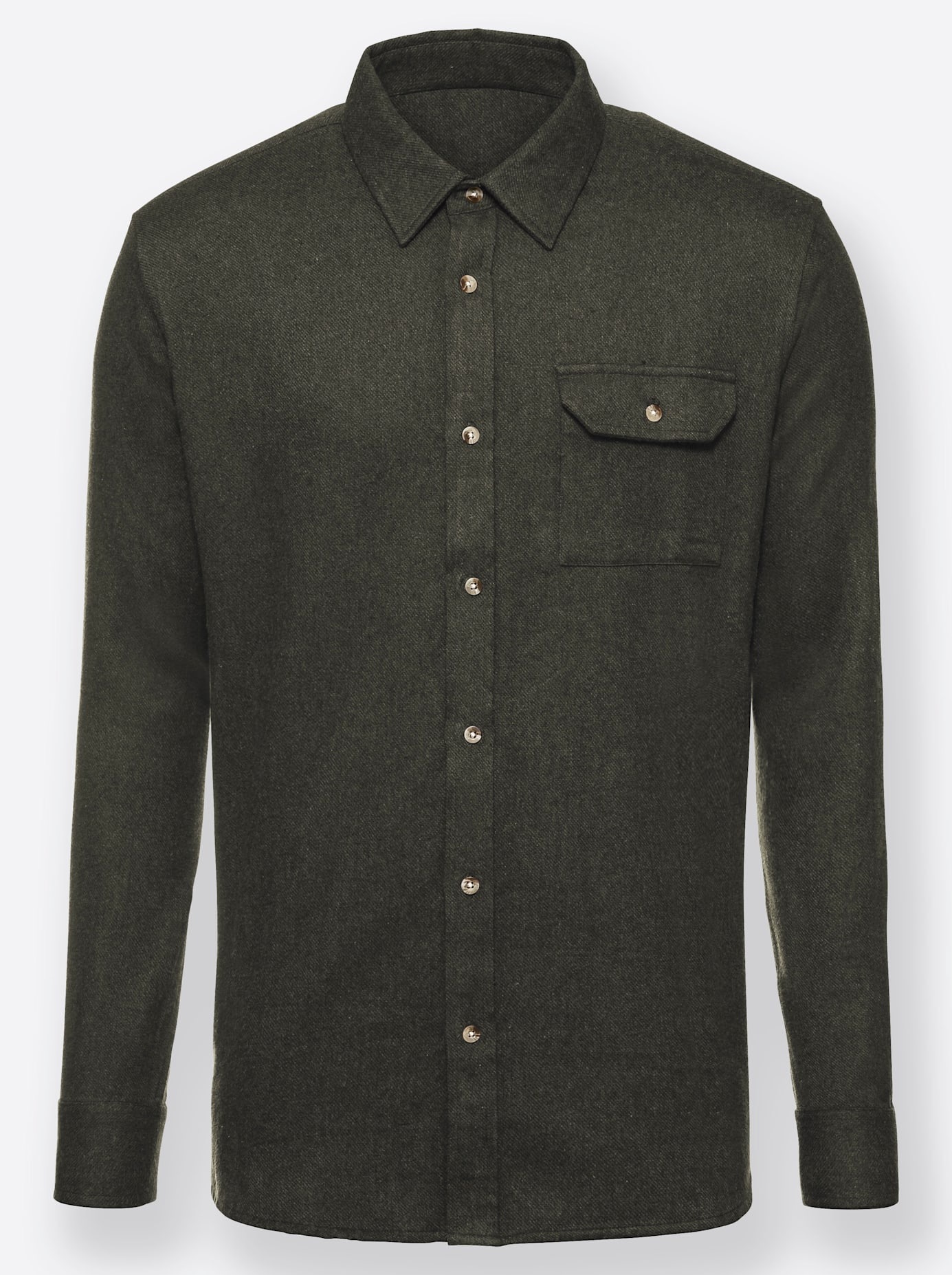 Thumbnail - Catamaran Langarmhemd